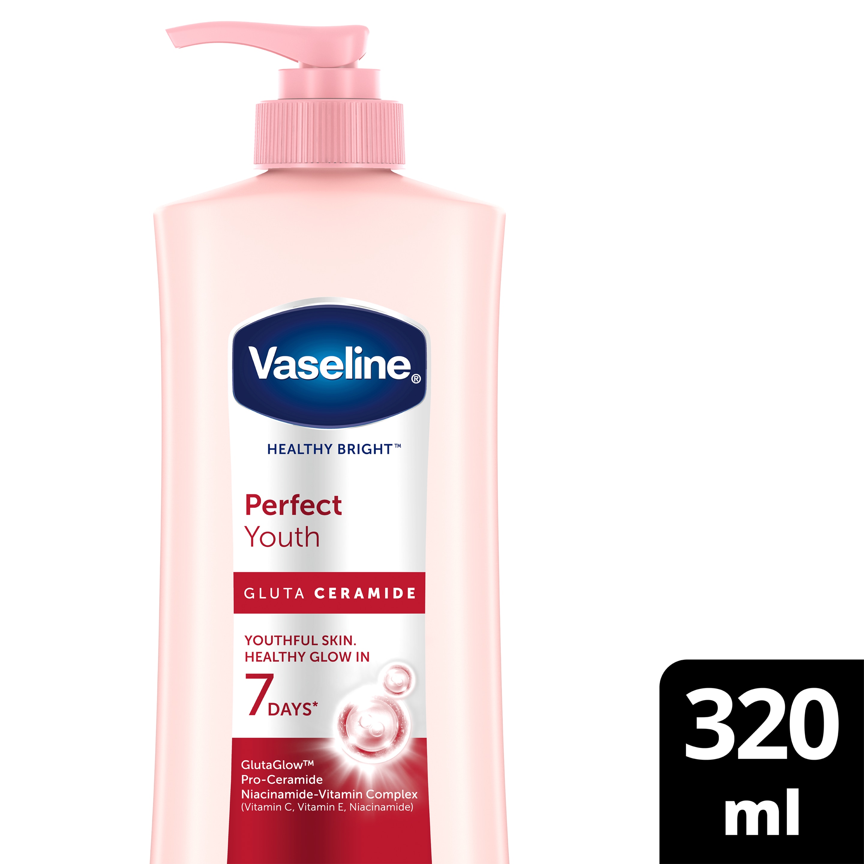 Product page