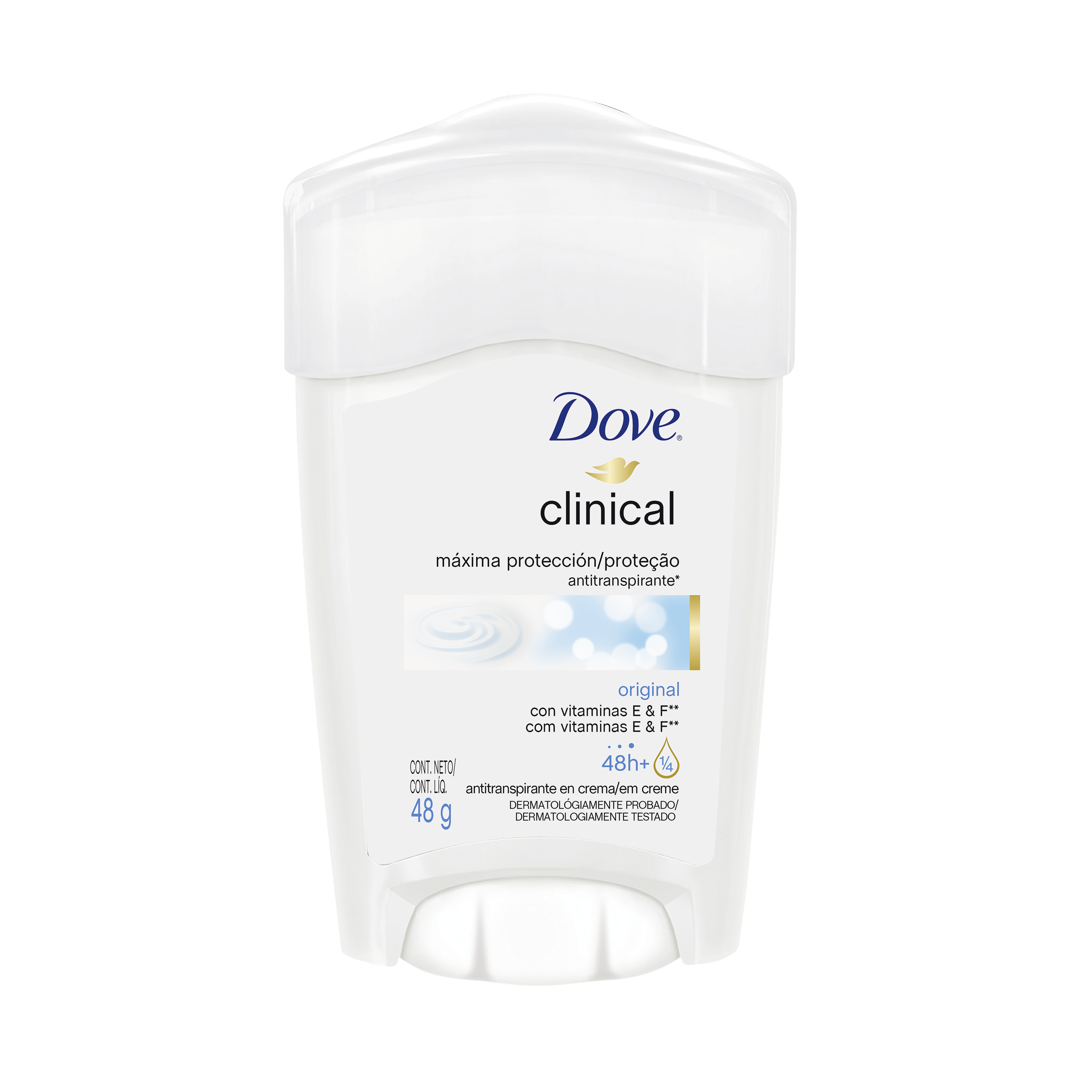 Product page