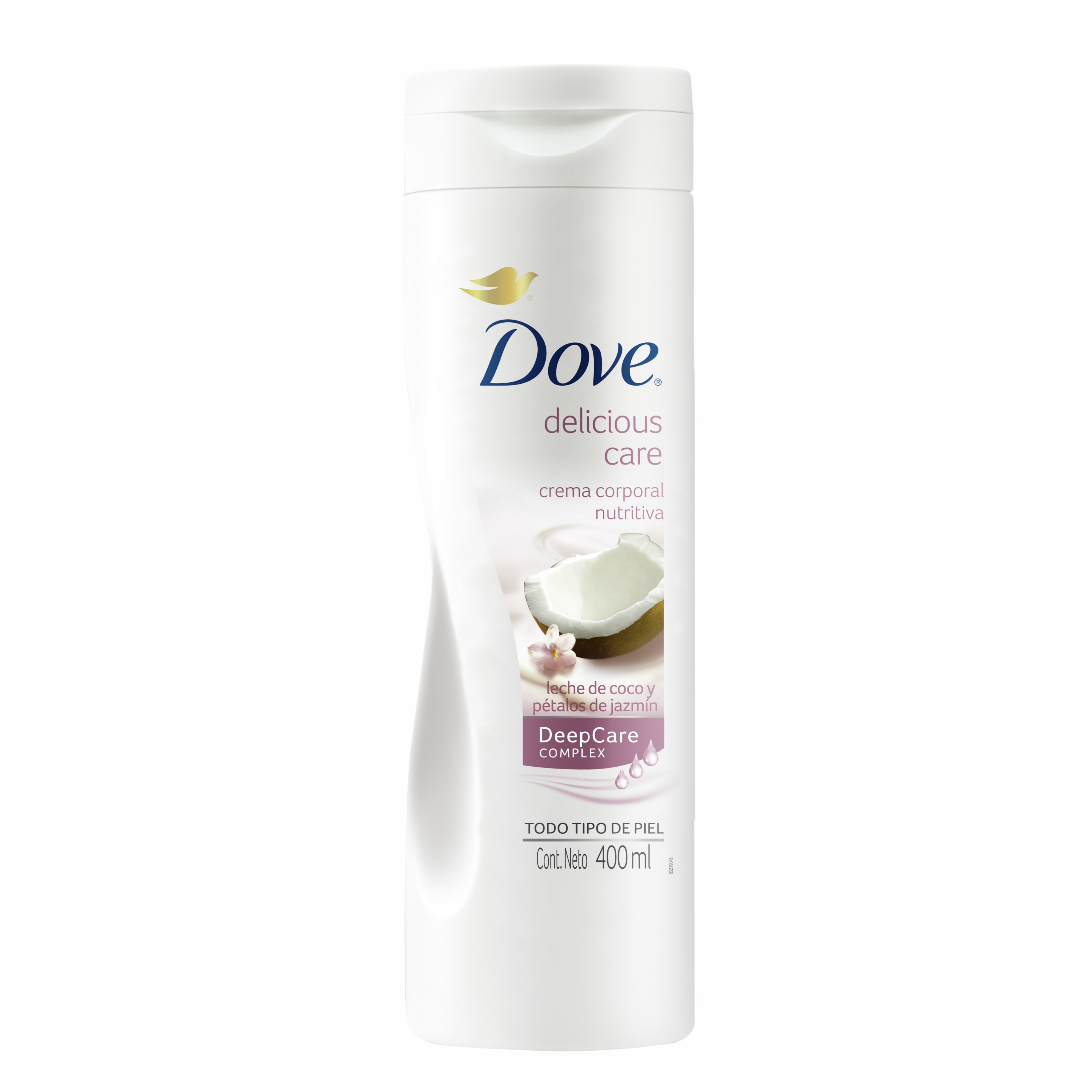 Product page