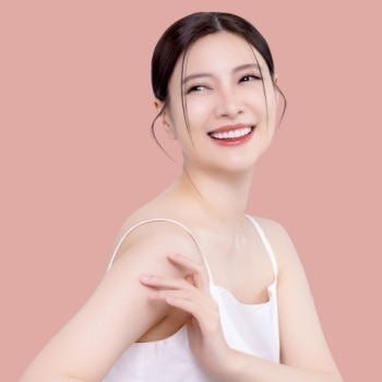 body serum untuk kulit kering