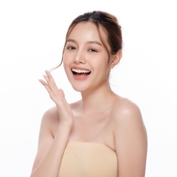body serum yang bagus