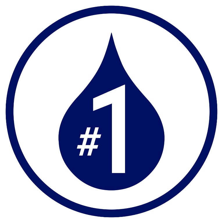 Dermatologist-recommended for men