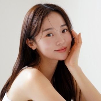 apakah body serum bisa dipakai di wajah