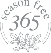 seasonfree Logo