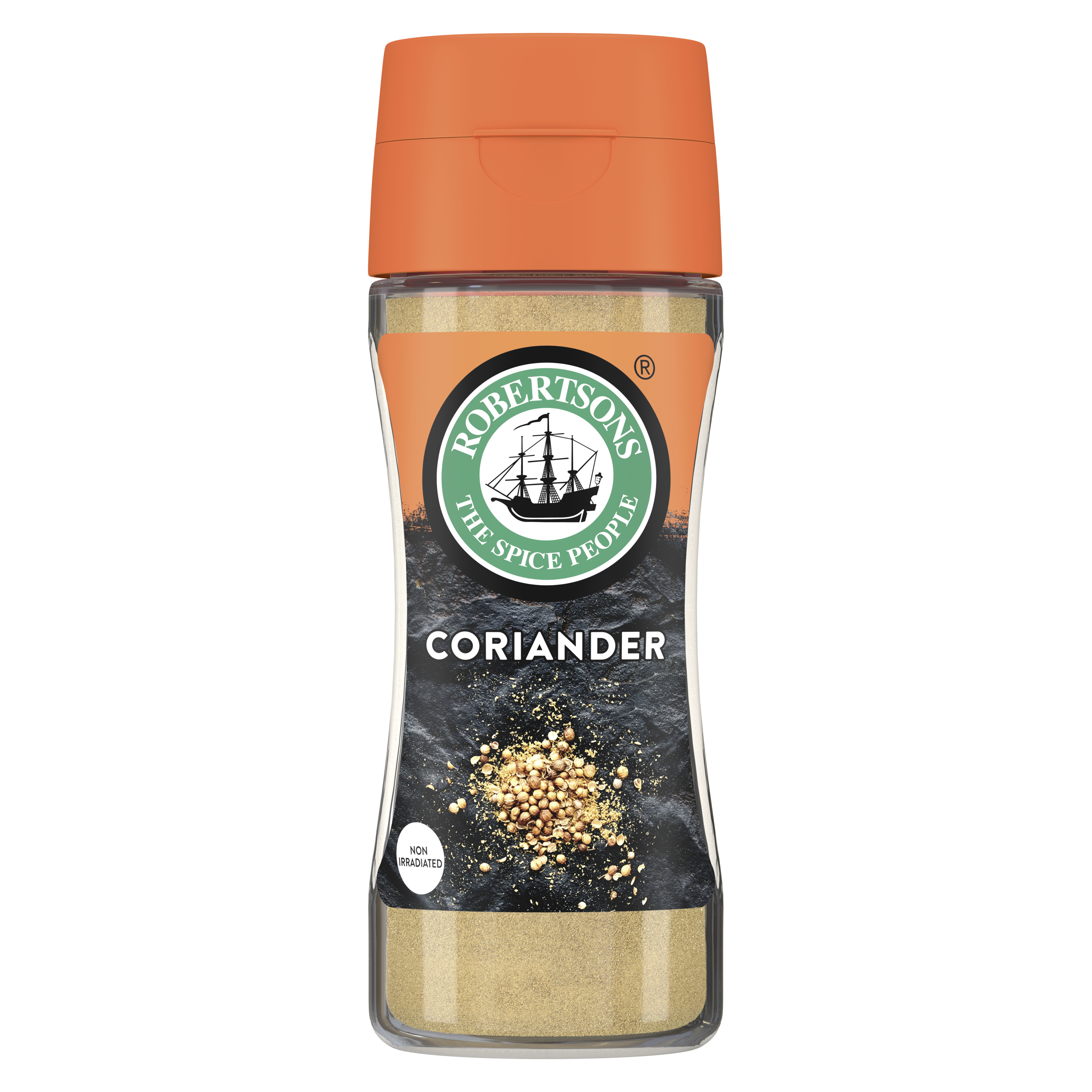 Robertsons Coriander 38g