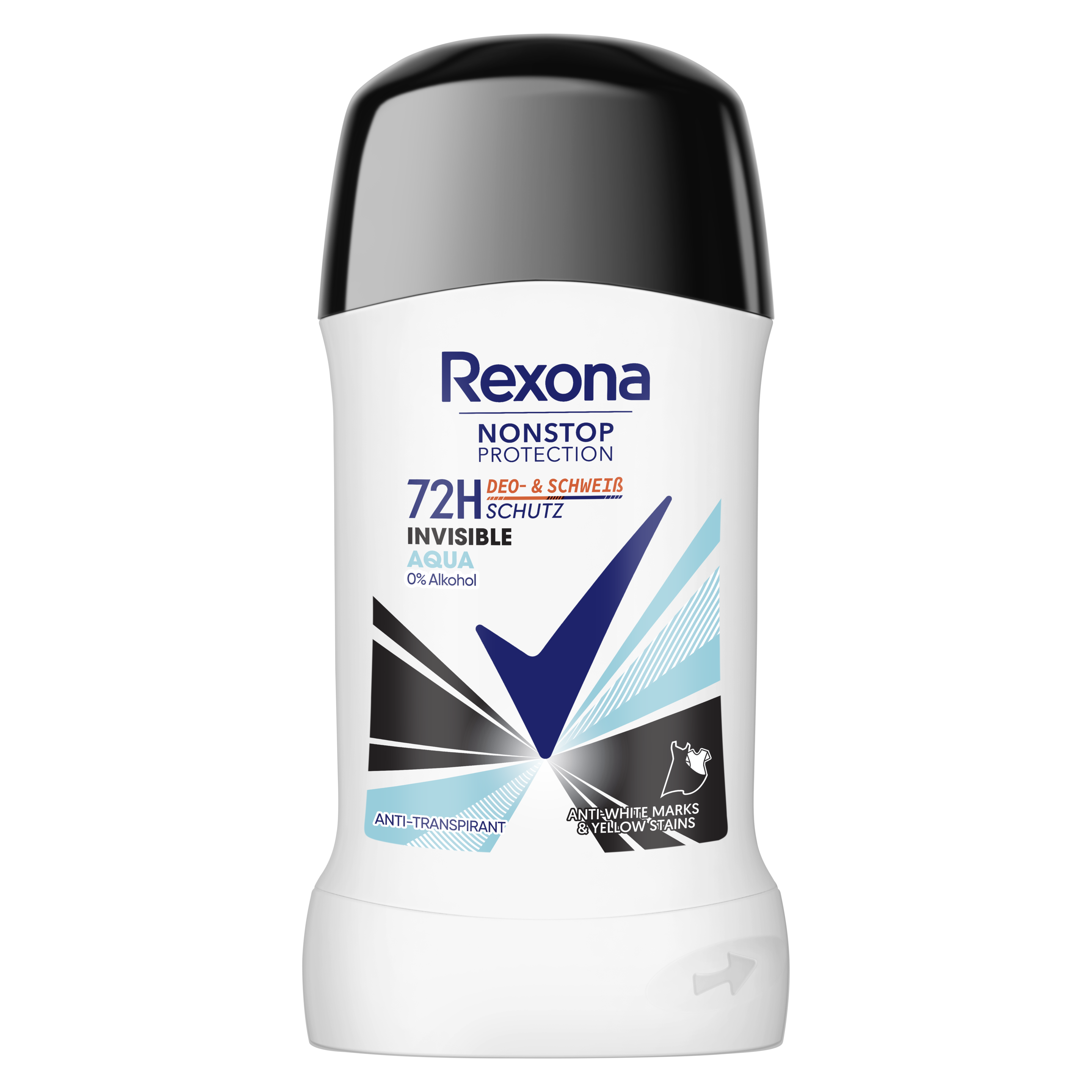 Product page