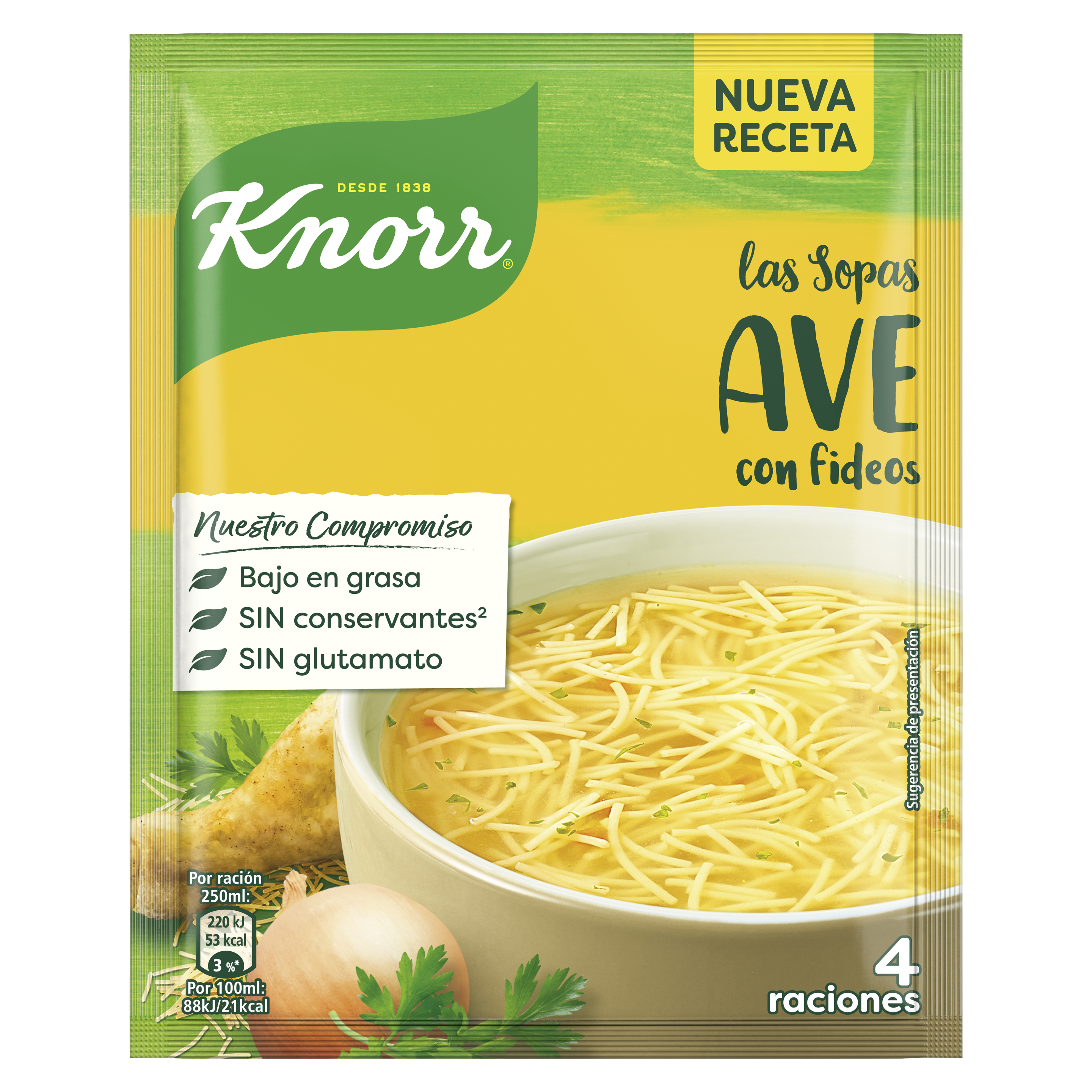 product-page