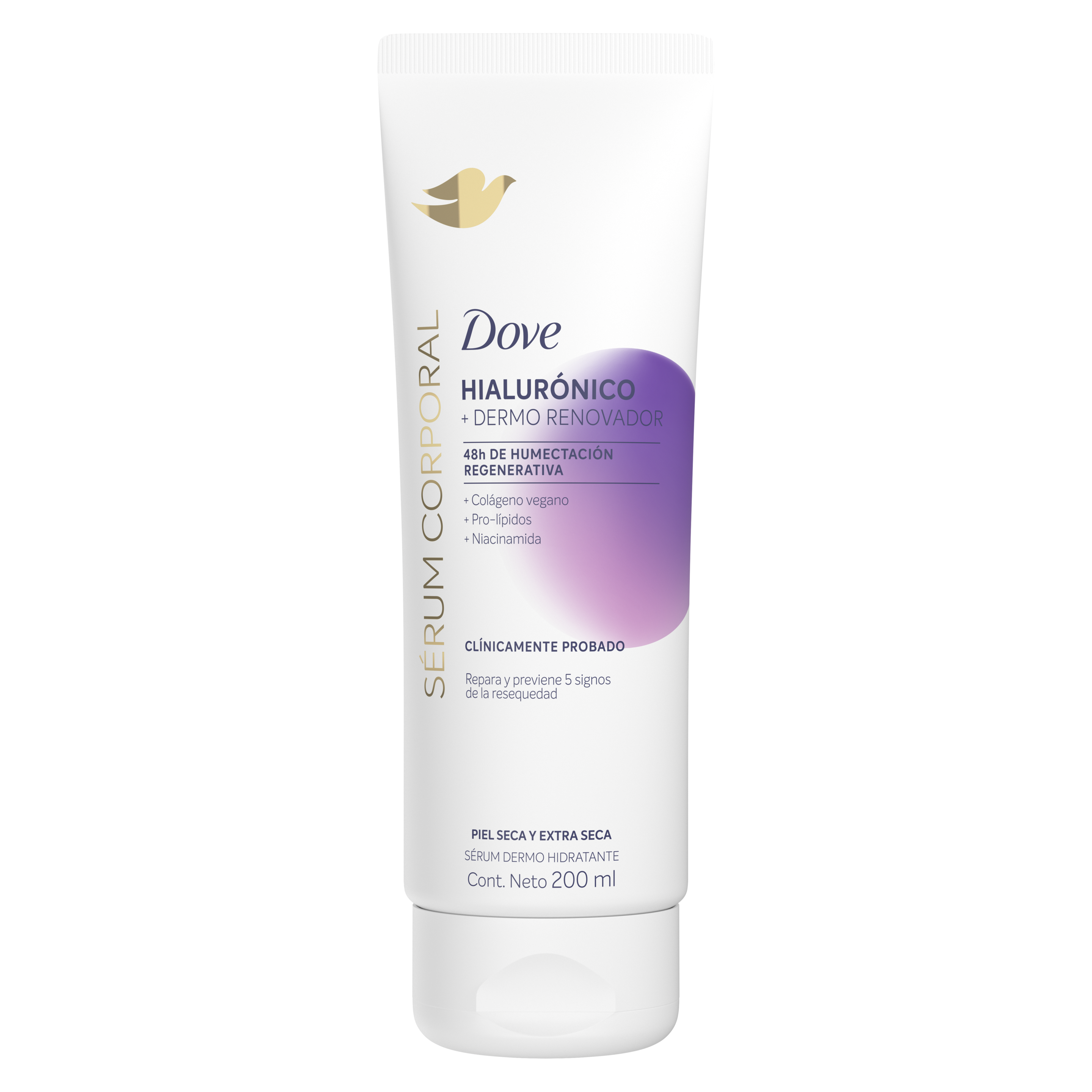Product page