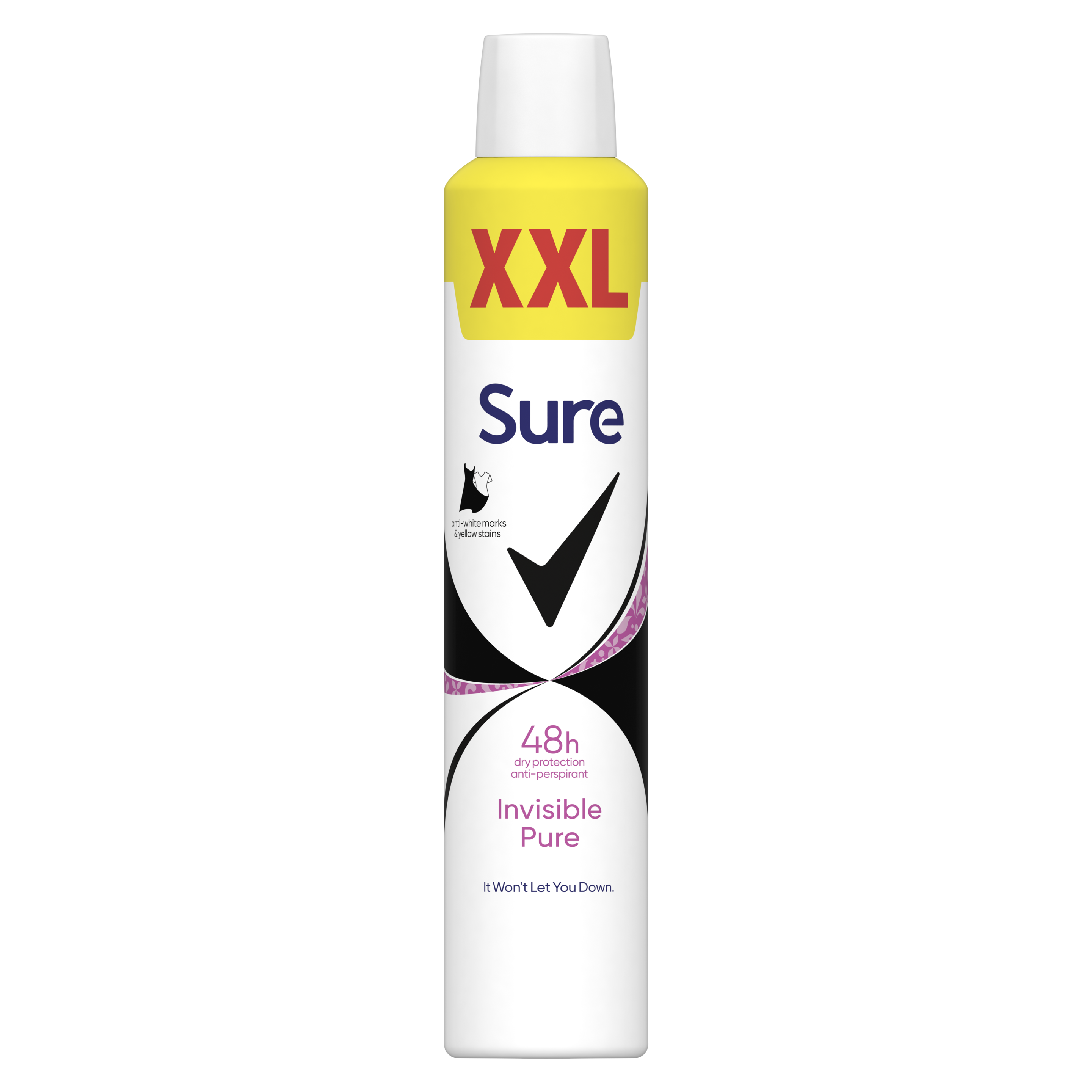 Product Page