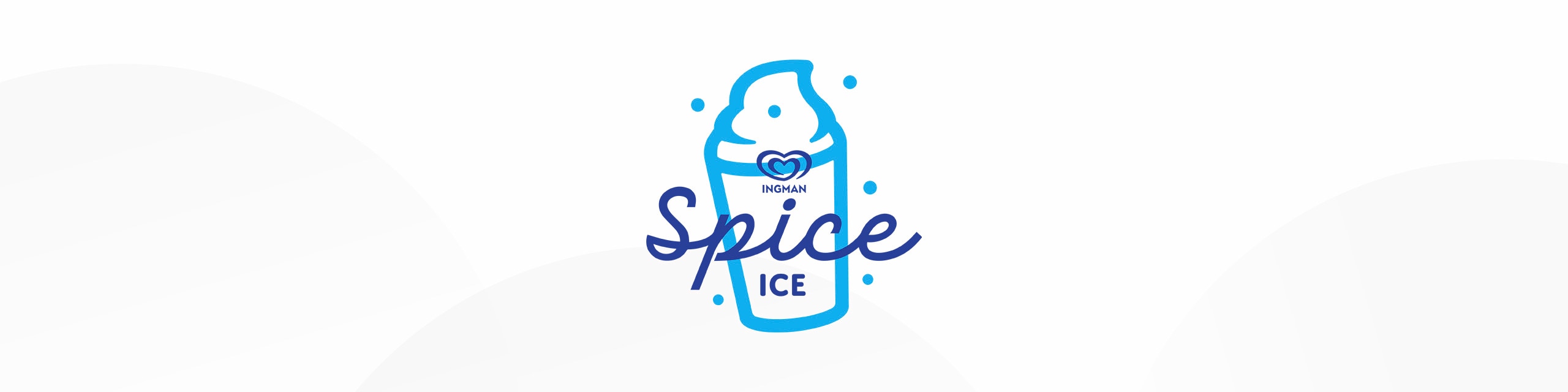 Spice Ice