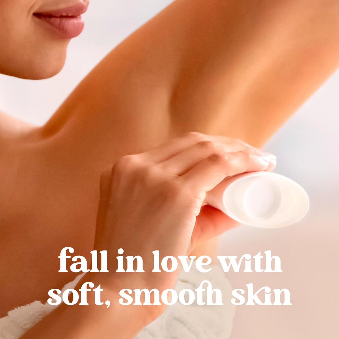 Dove Antiperspirant Stick Cinnamon Pumpkin Pie