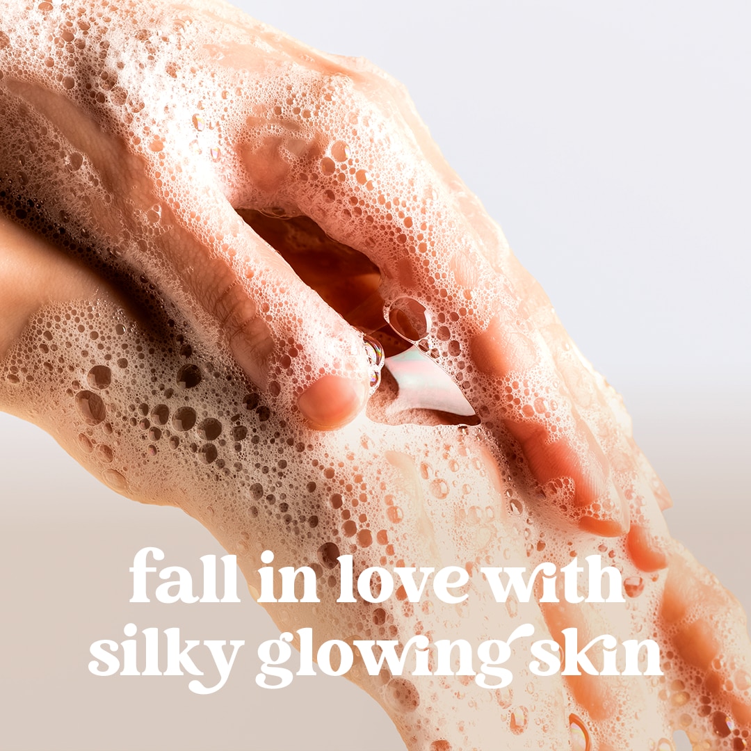 Dove Liquid Hand Wash Cinnamon Pumpkin Pie