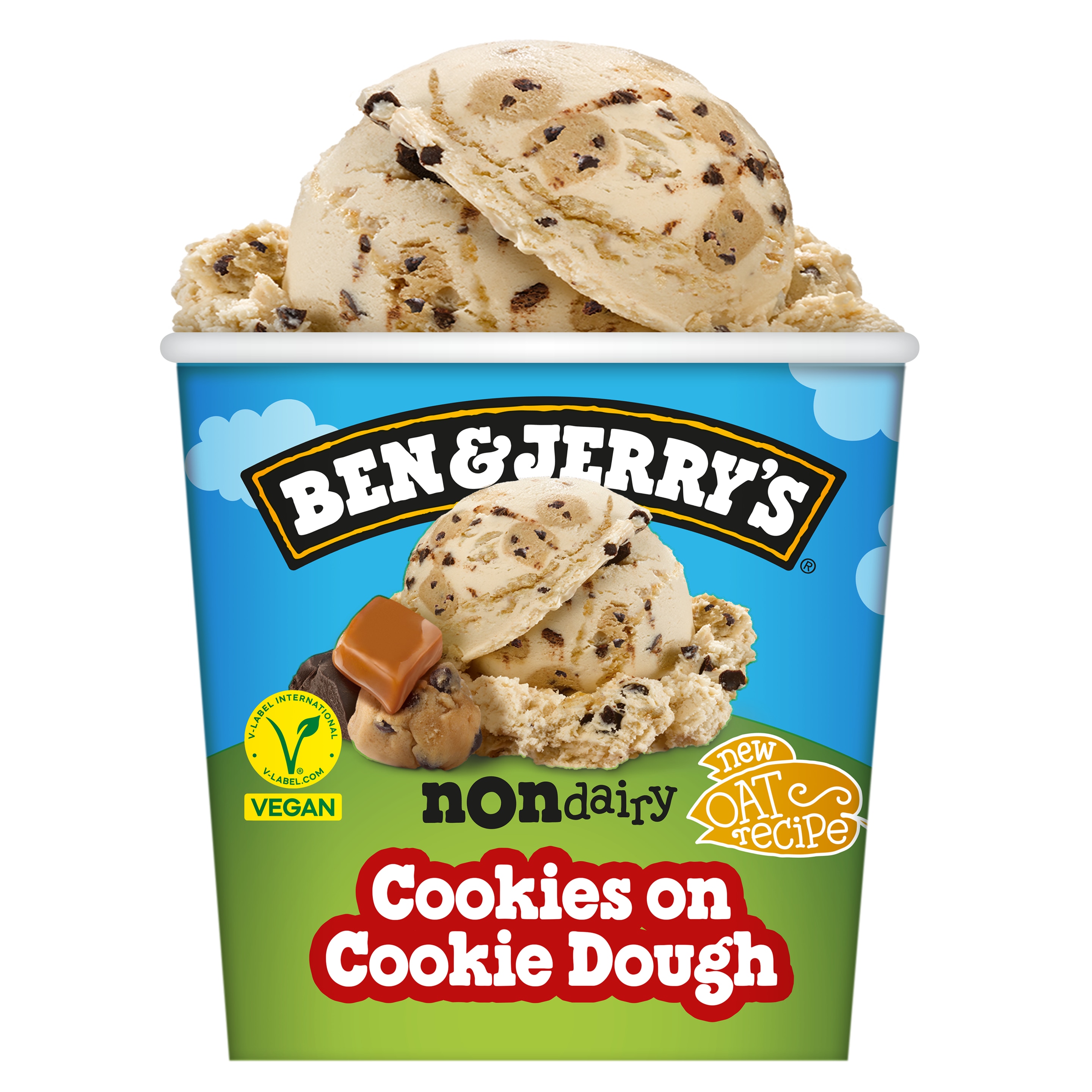 116913051 (Mobile Ready Hero Image) packshot