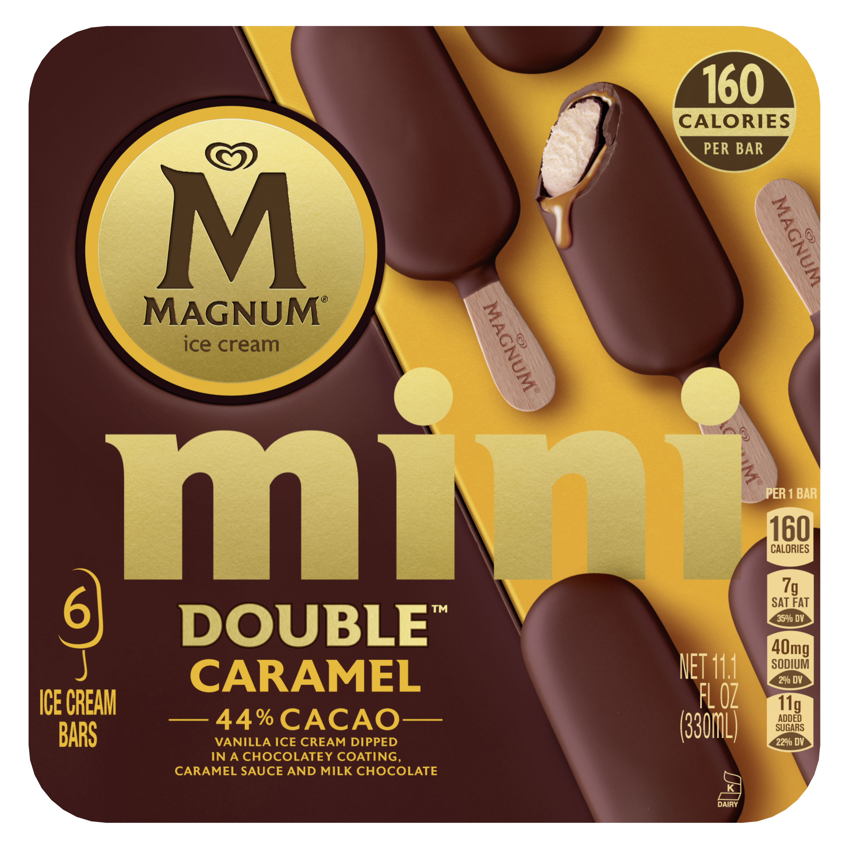 Magnum,,