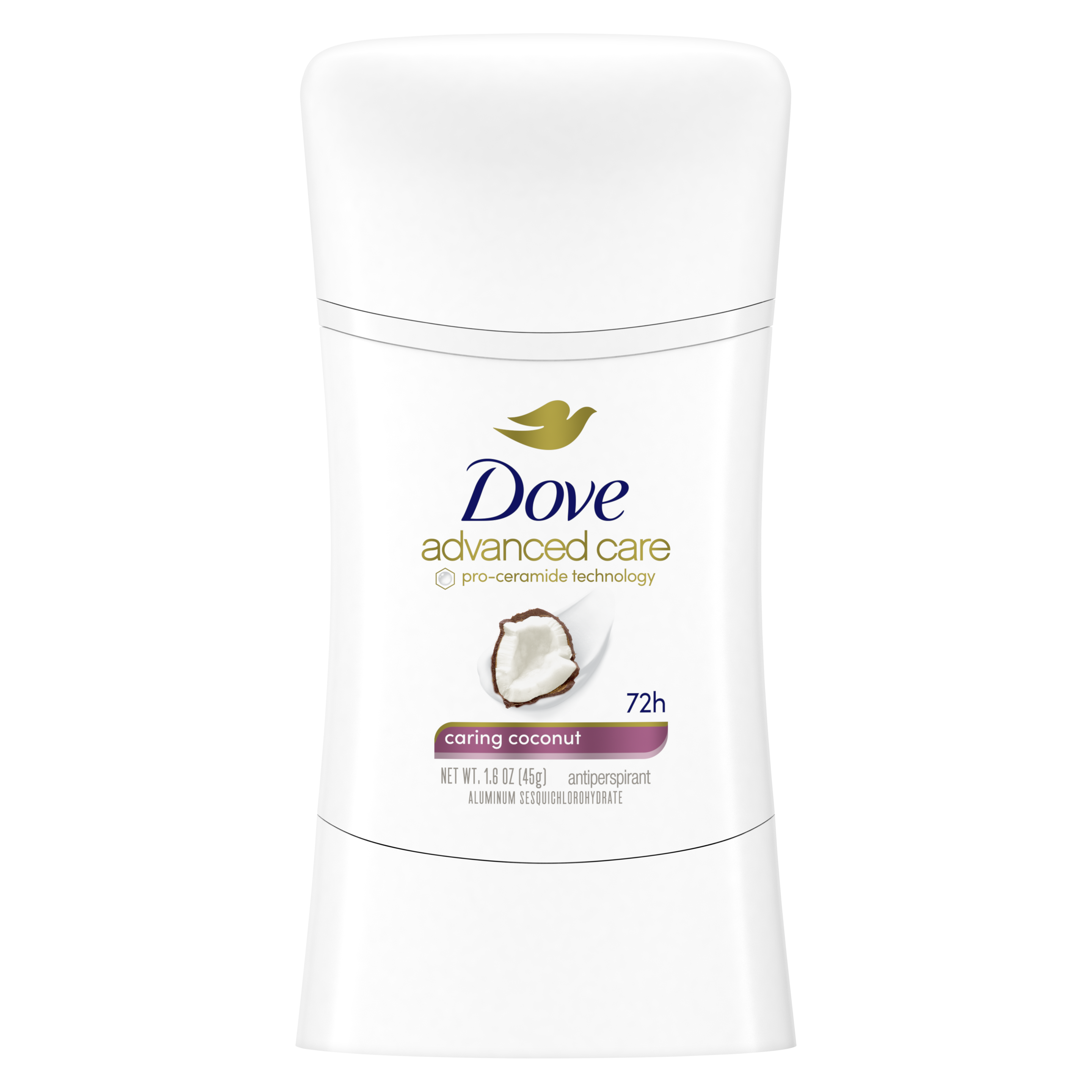 [Inherited from parent. Override with unique value if required.]