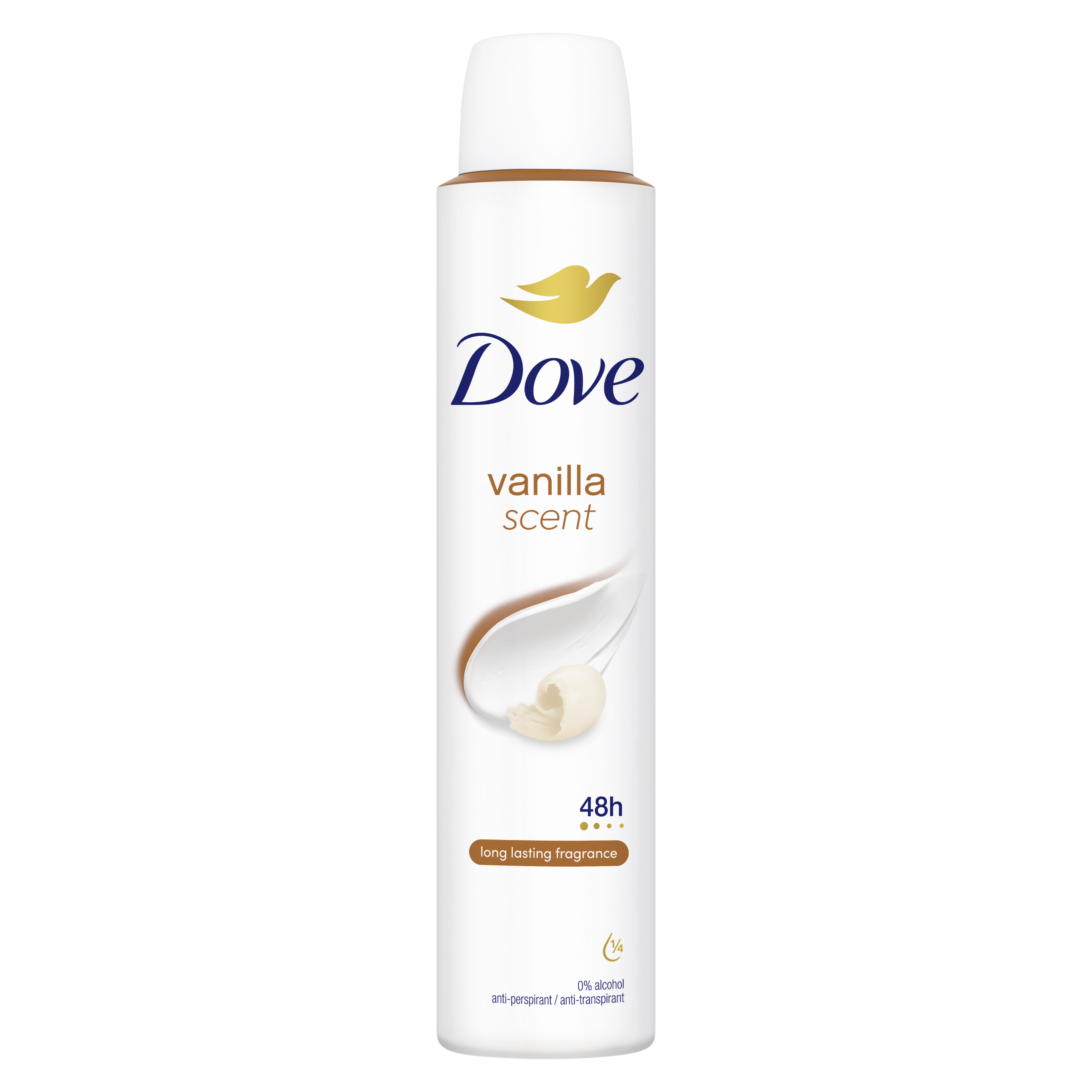Product page