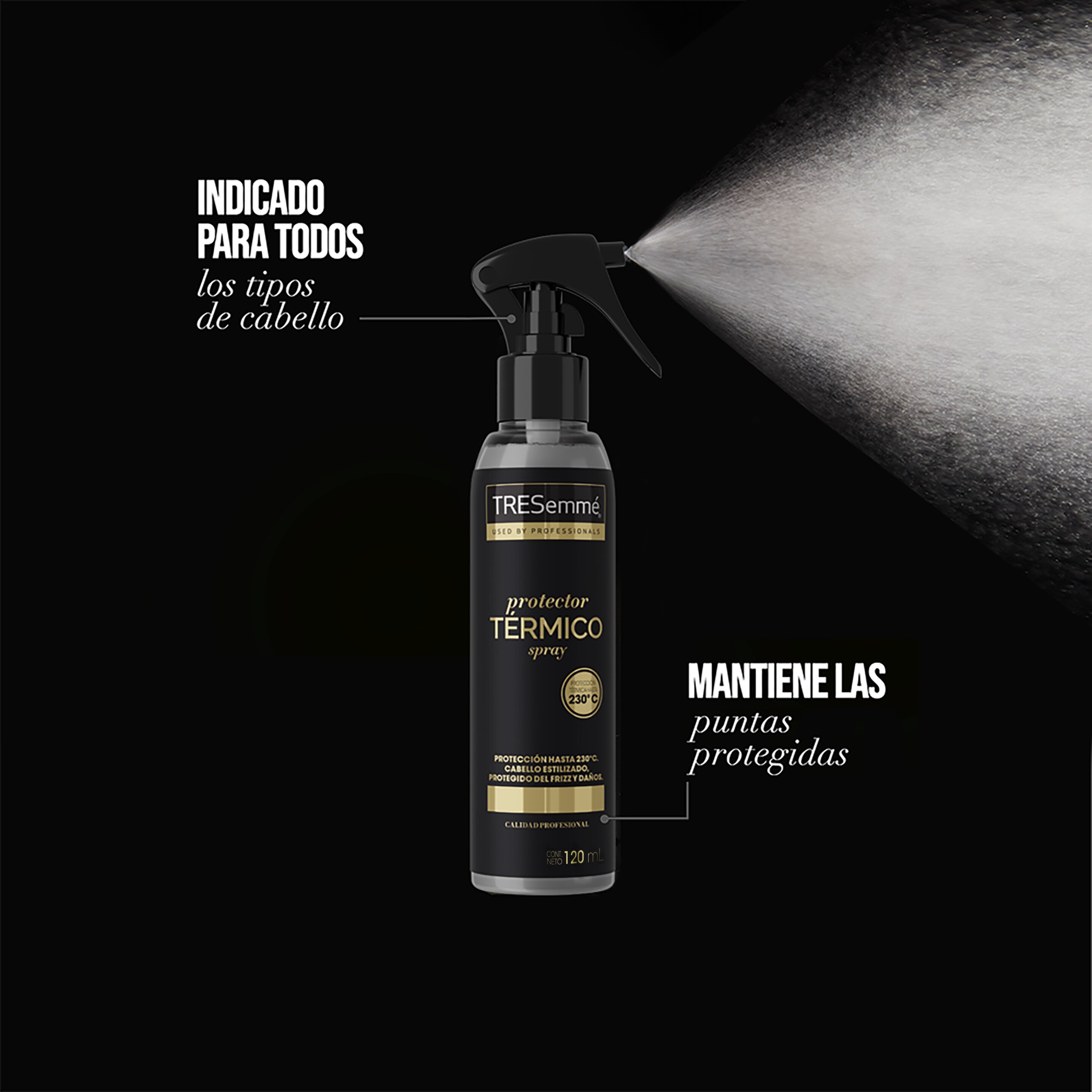 Product page