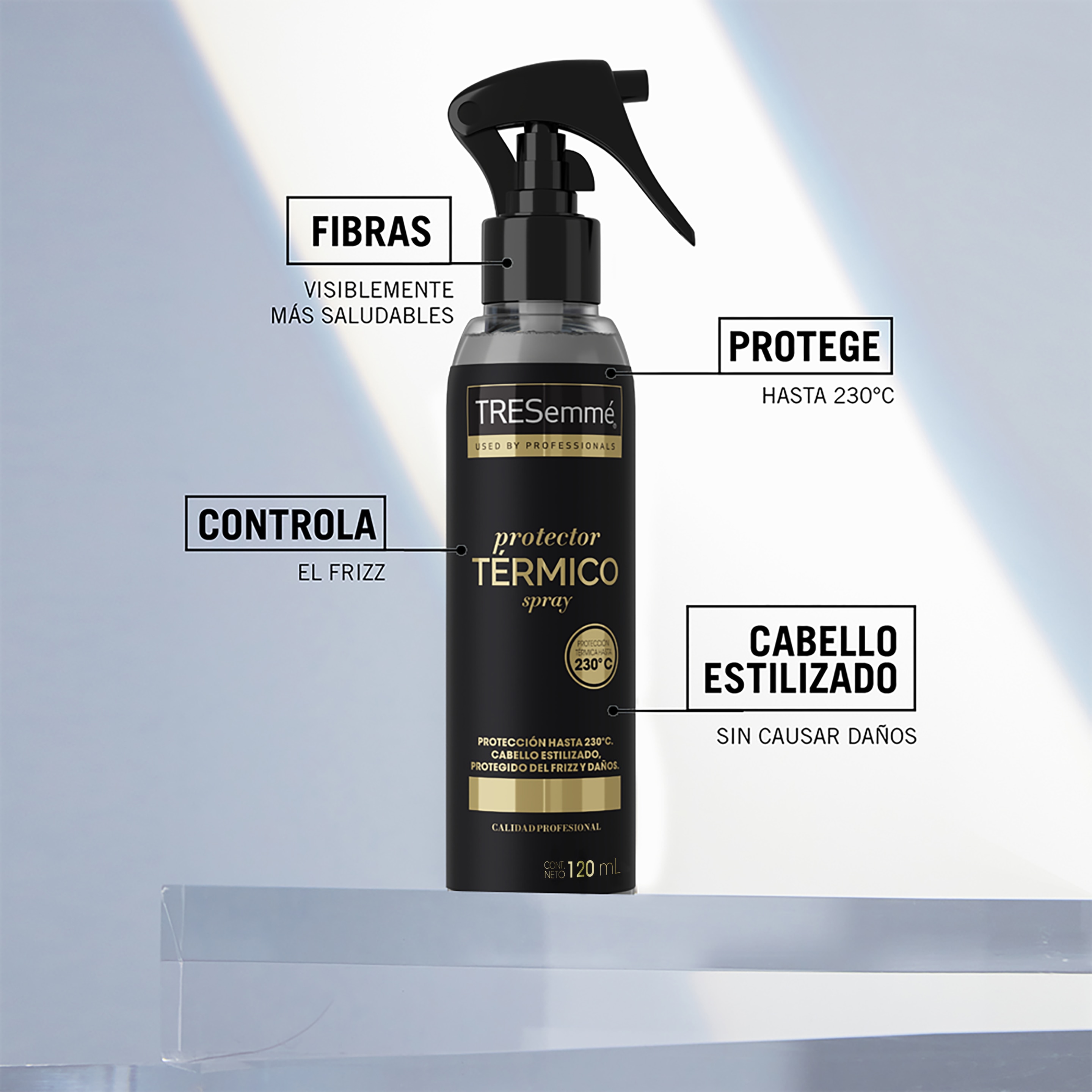 Product page