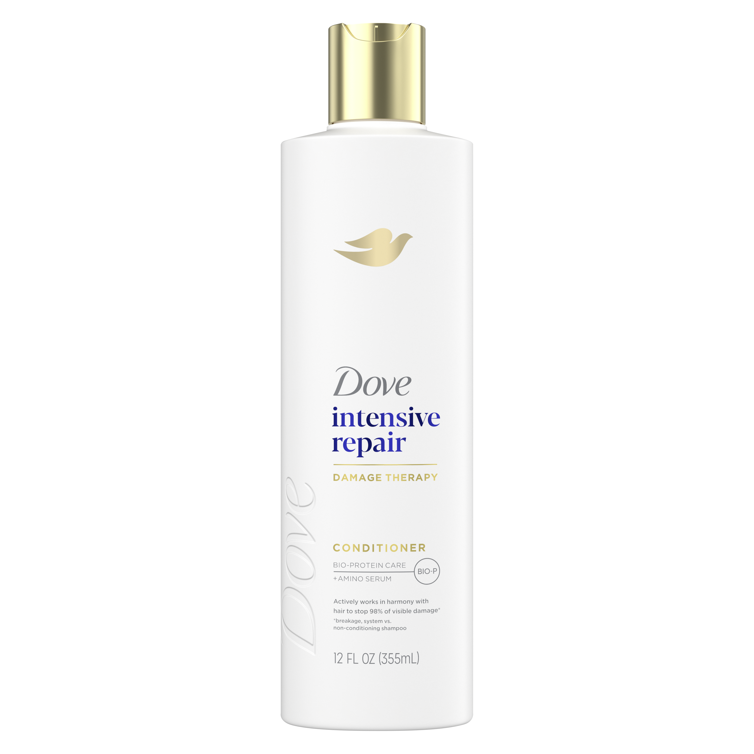 Dove Damage Therapy Intensive Repair Conditioner