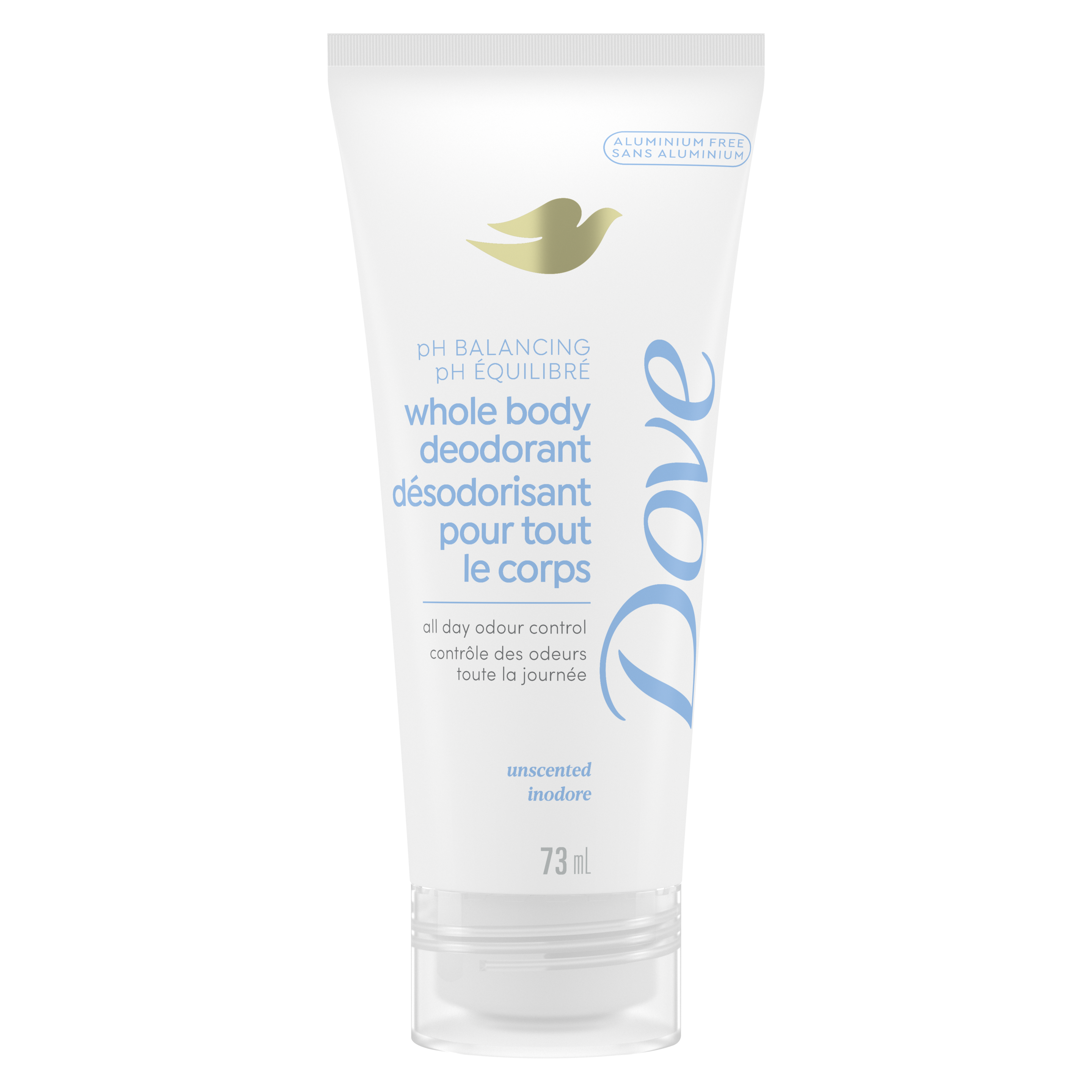 whole-body-ph-balancing-deodorant-cream-unscented-hypoallergenic-dove