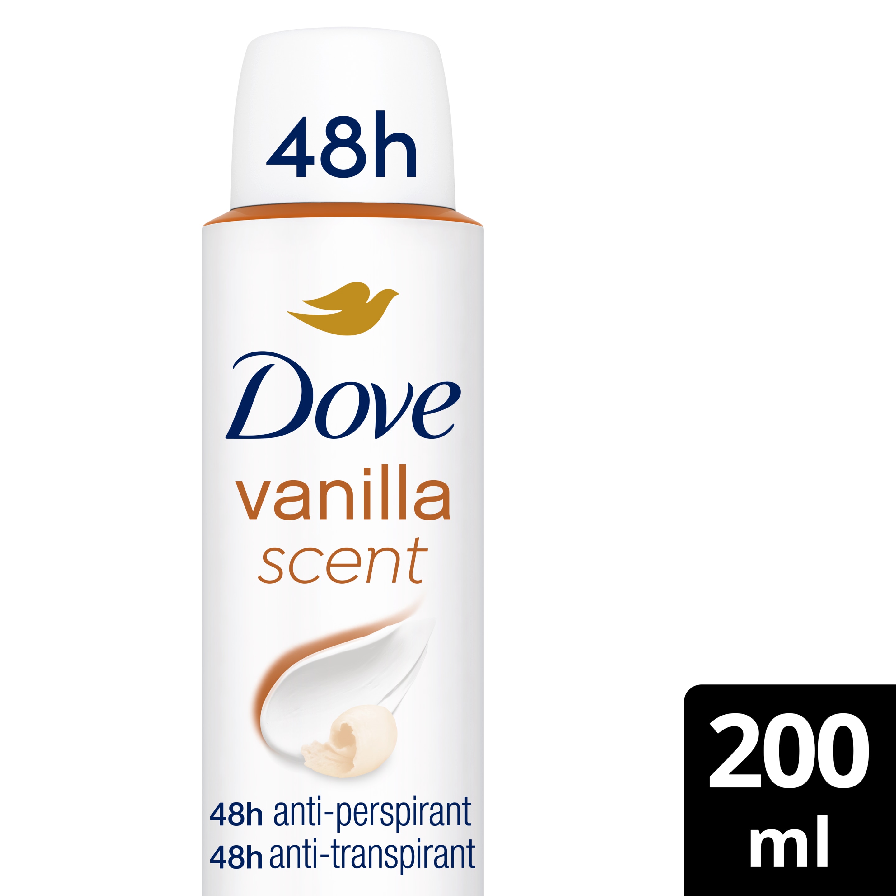Product page