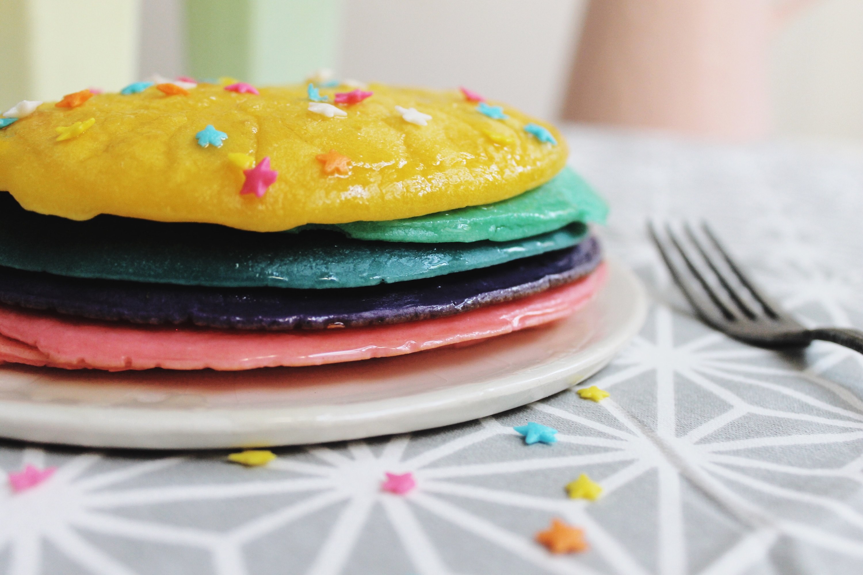 476X635 PANQUE PLATANO