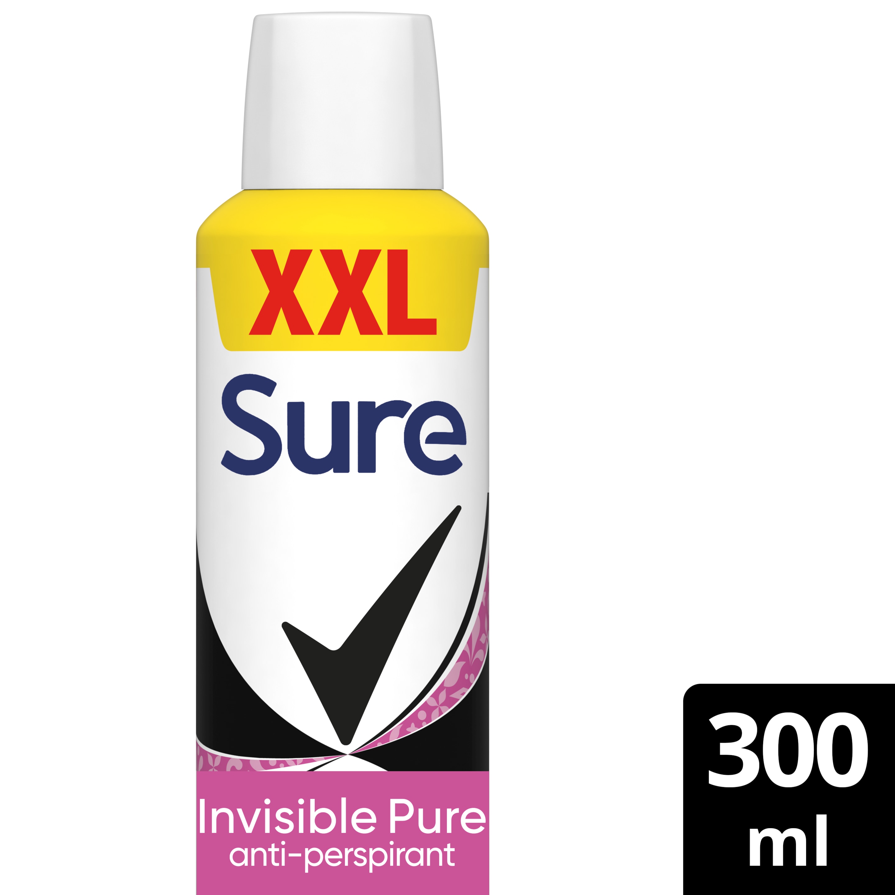 Product Page