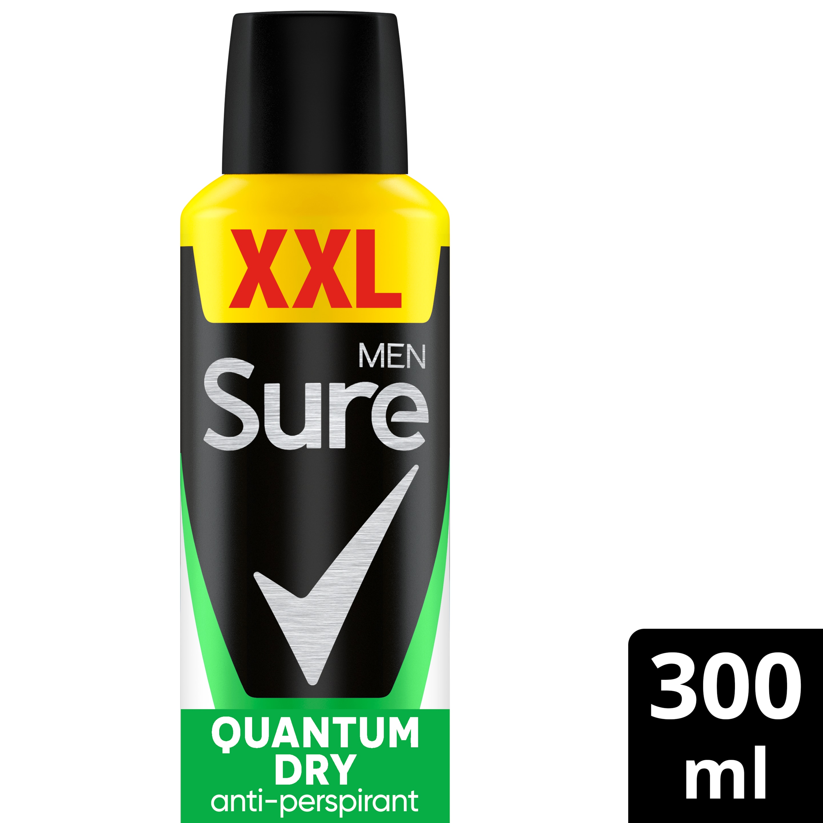 Product Page