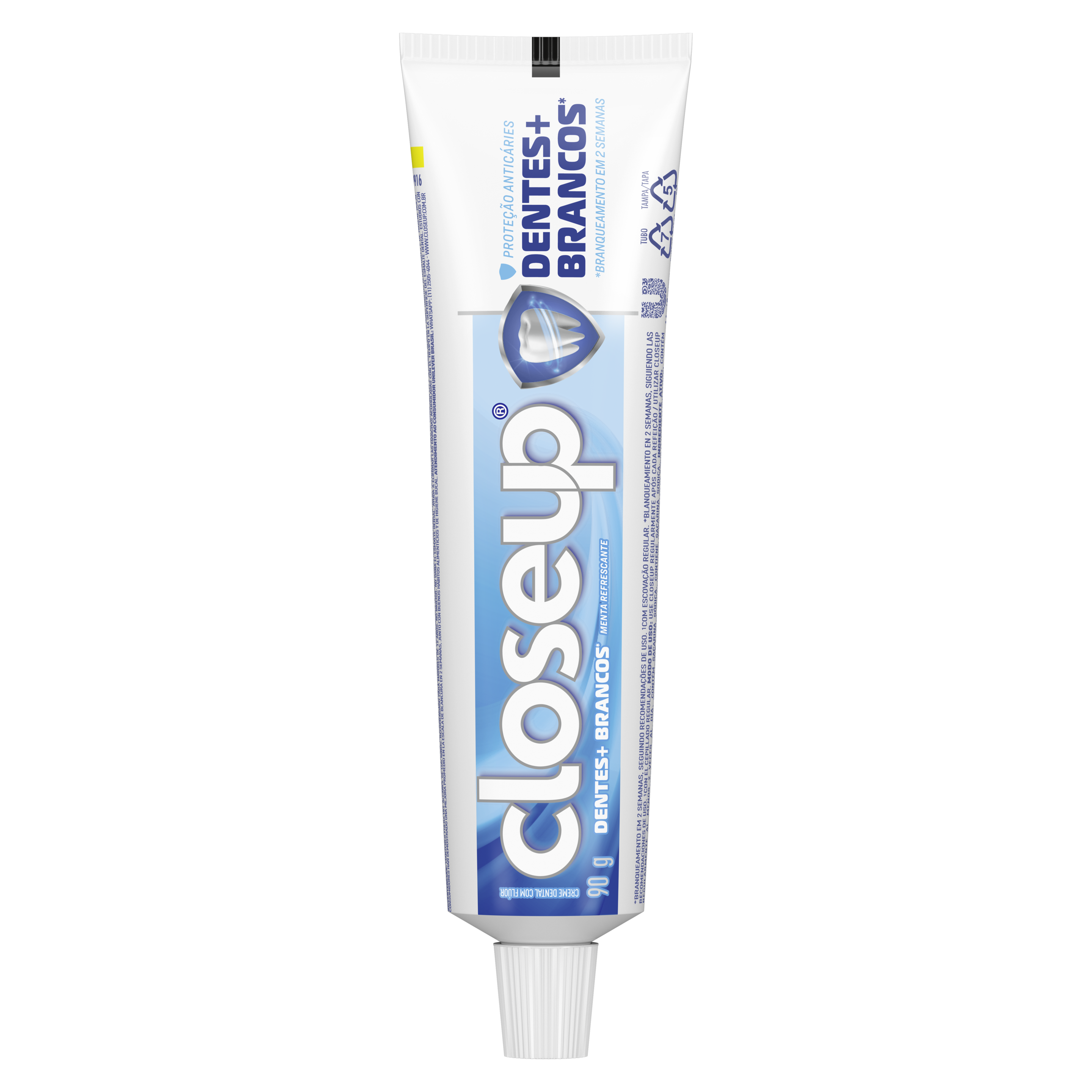 Product page