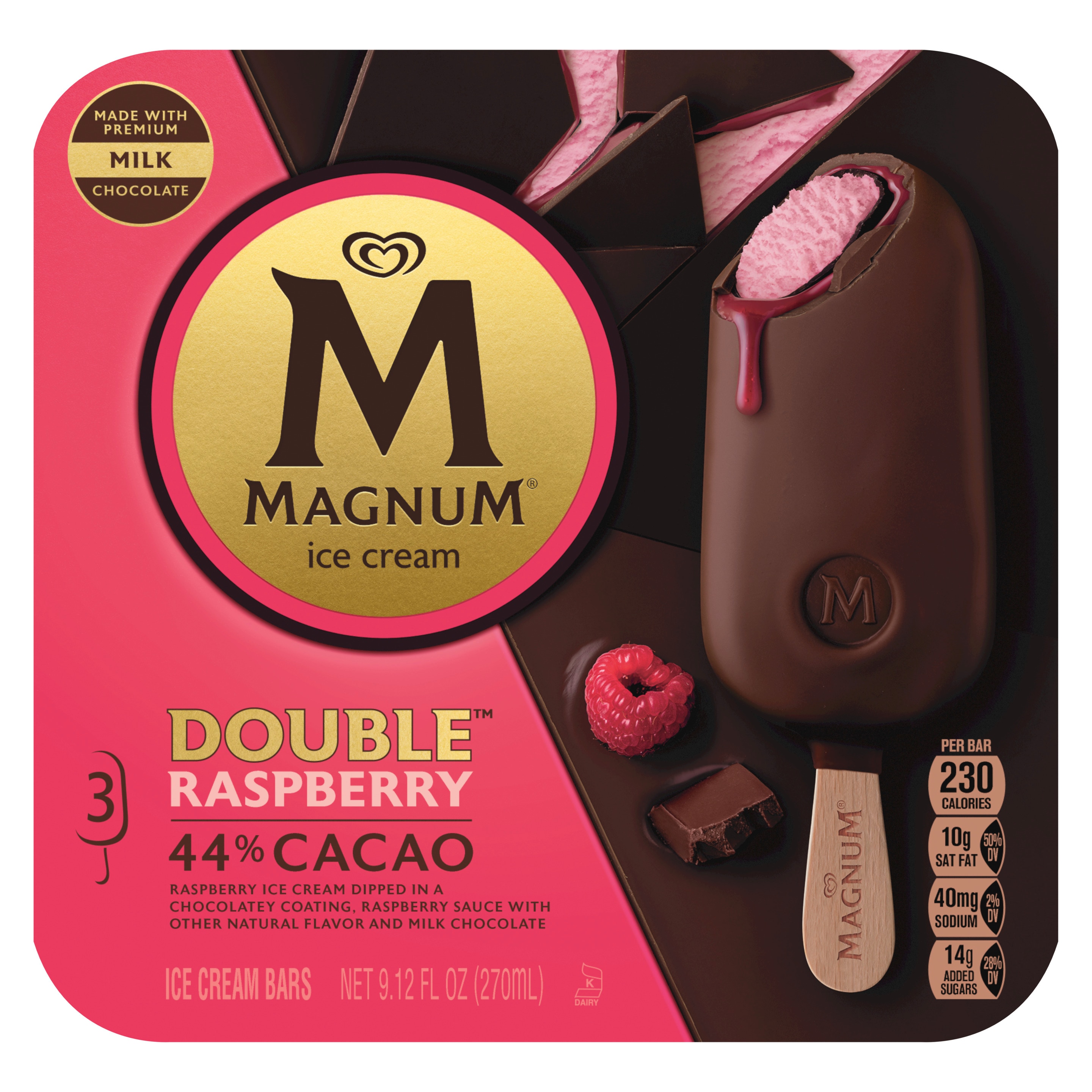 Magnum,,,,,