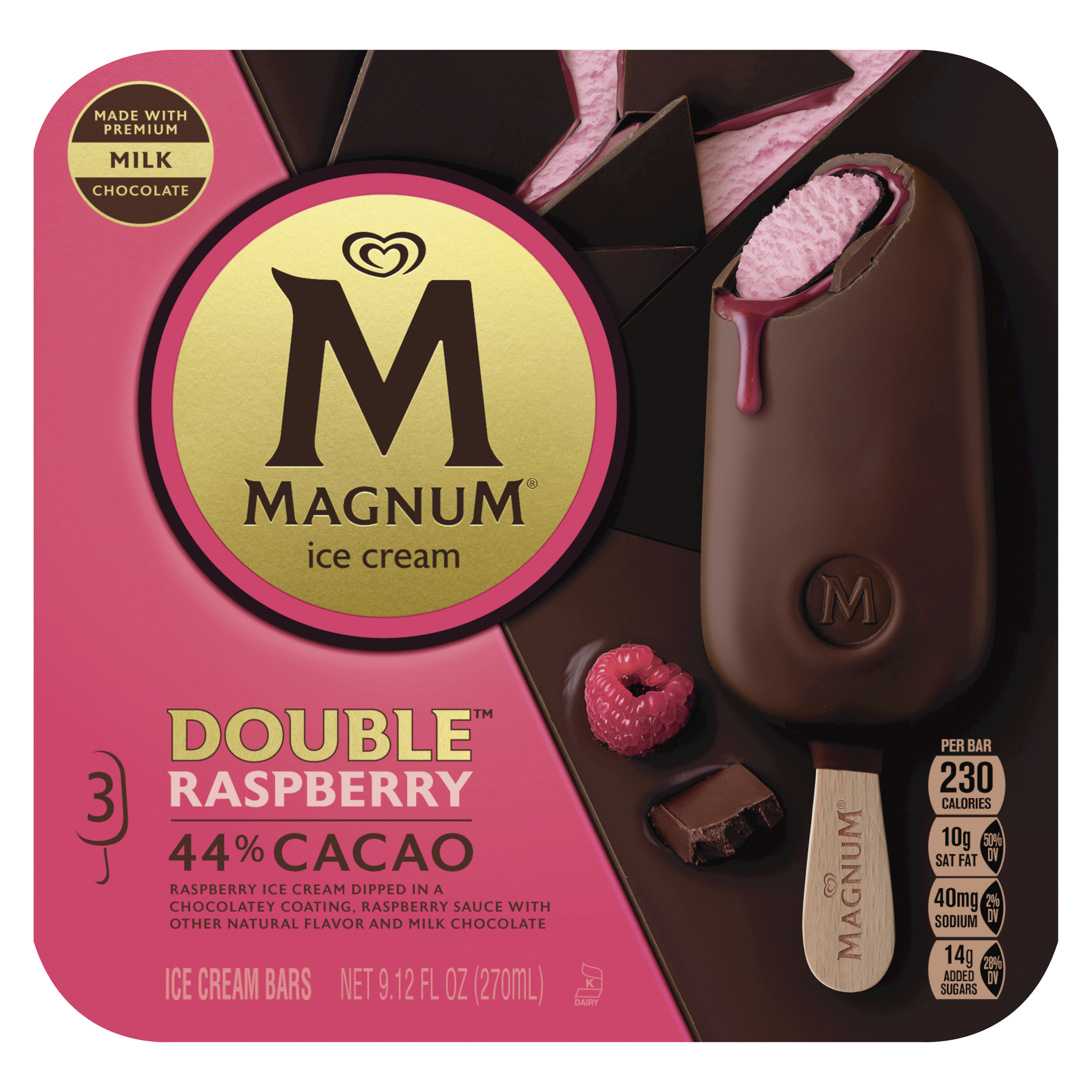 Magnum,,,