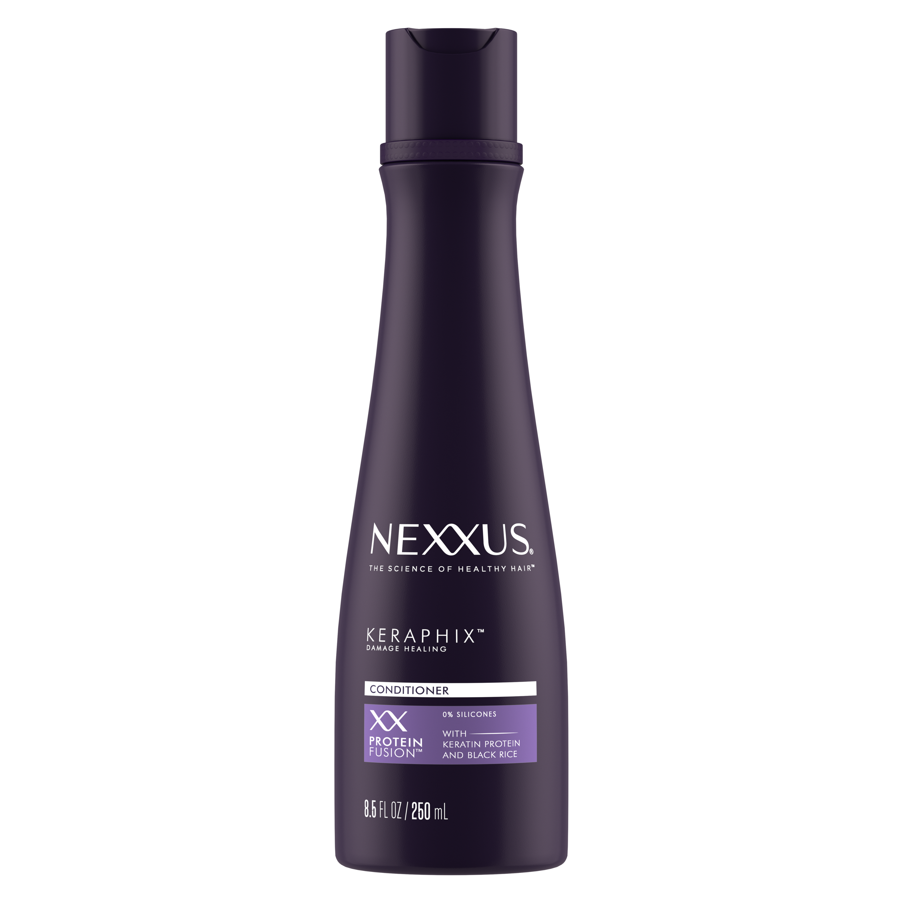 KERAPHIX™ Damage Repair Conditioner