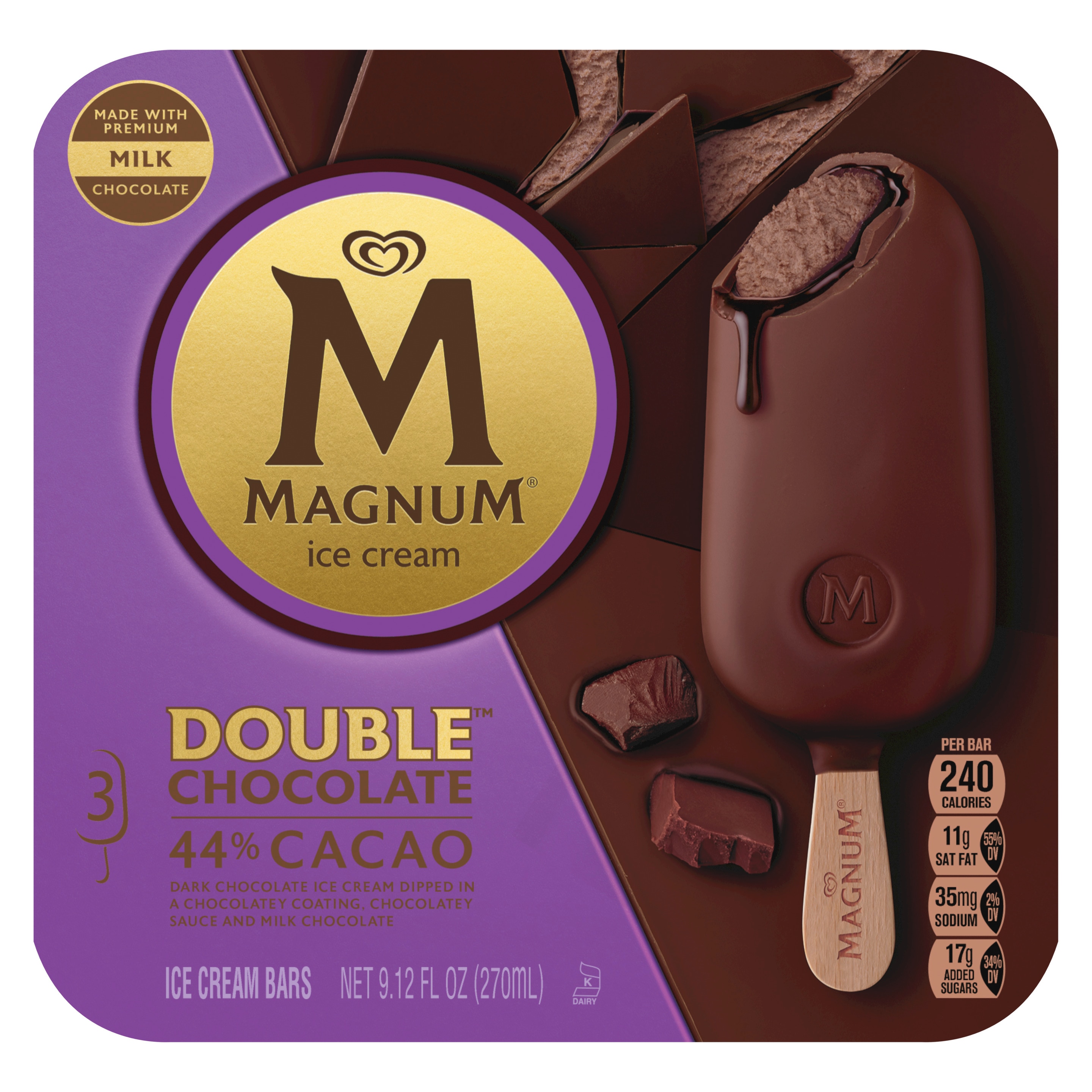 Magnum,,,