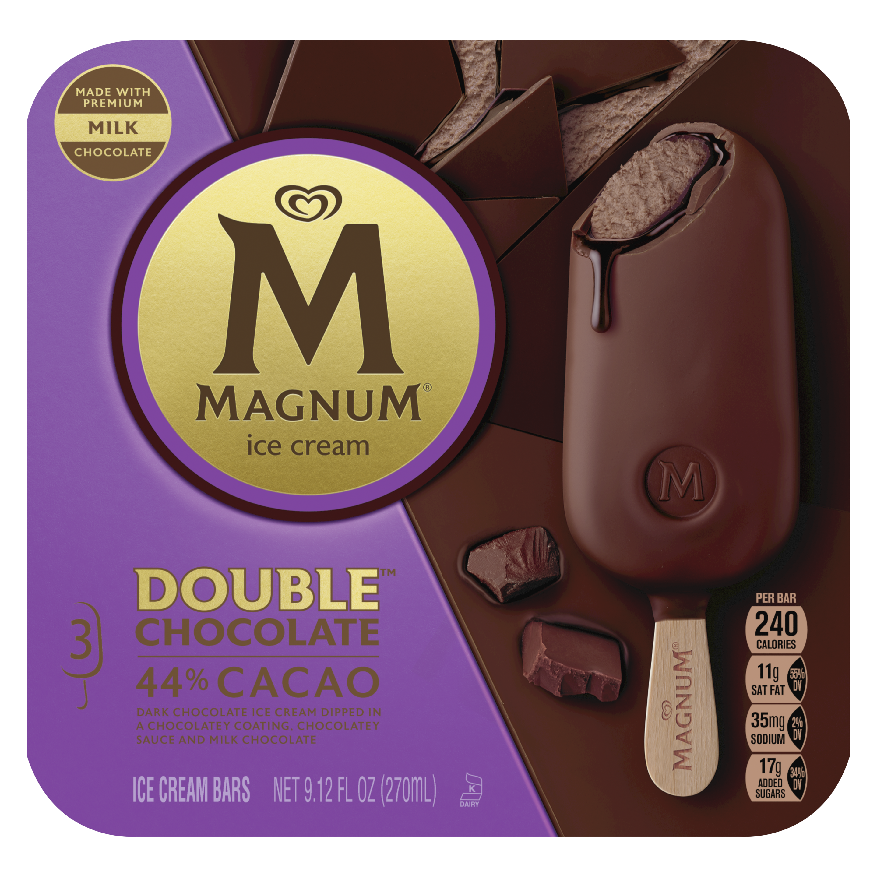 Magnum,,,