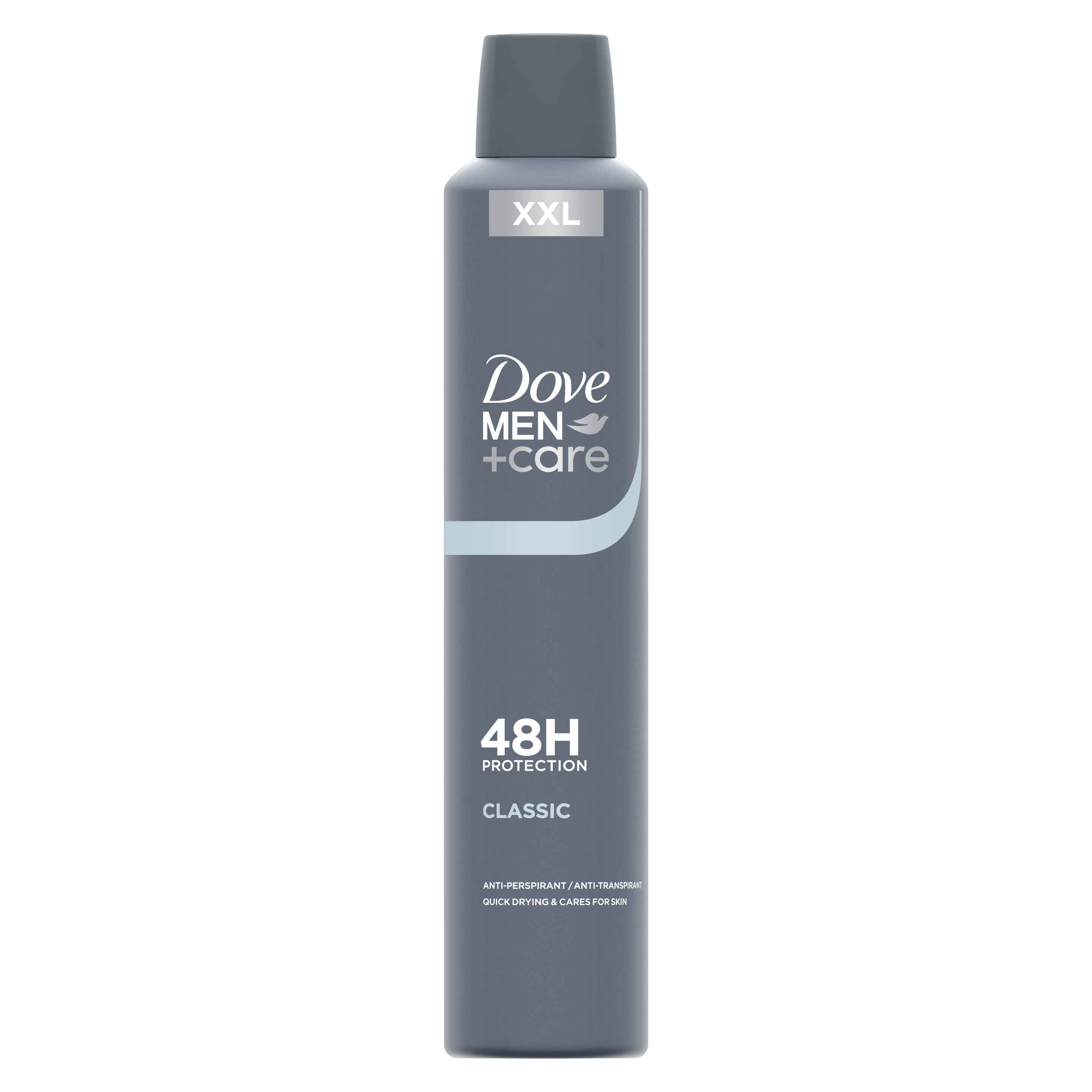 Product page