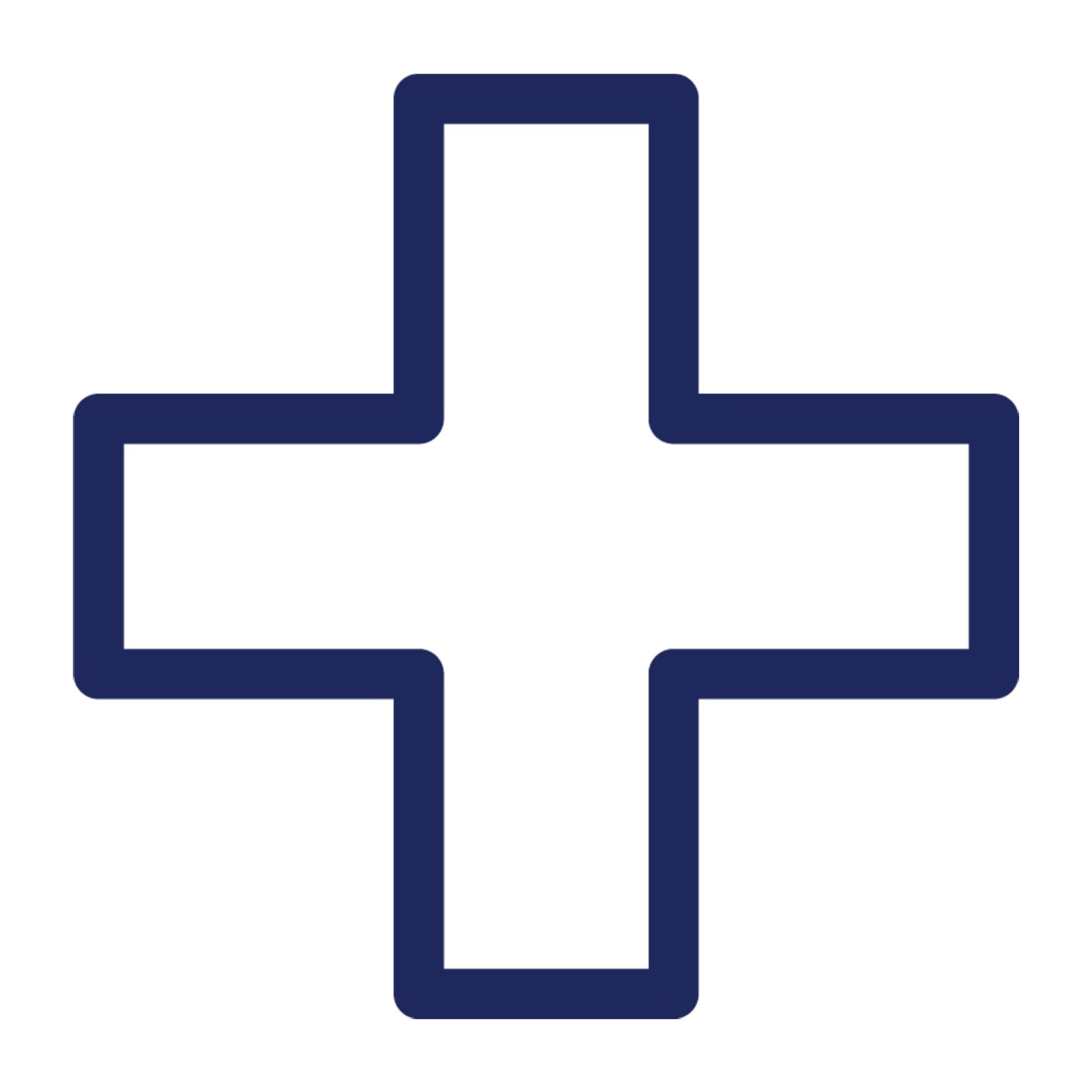 Developed with dermatologists