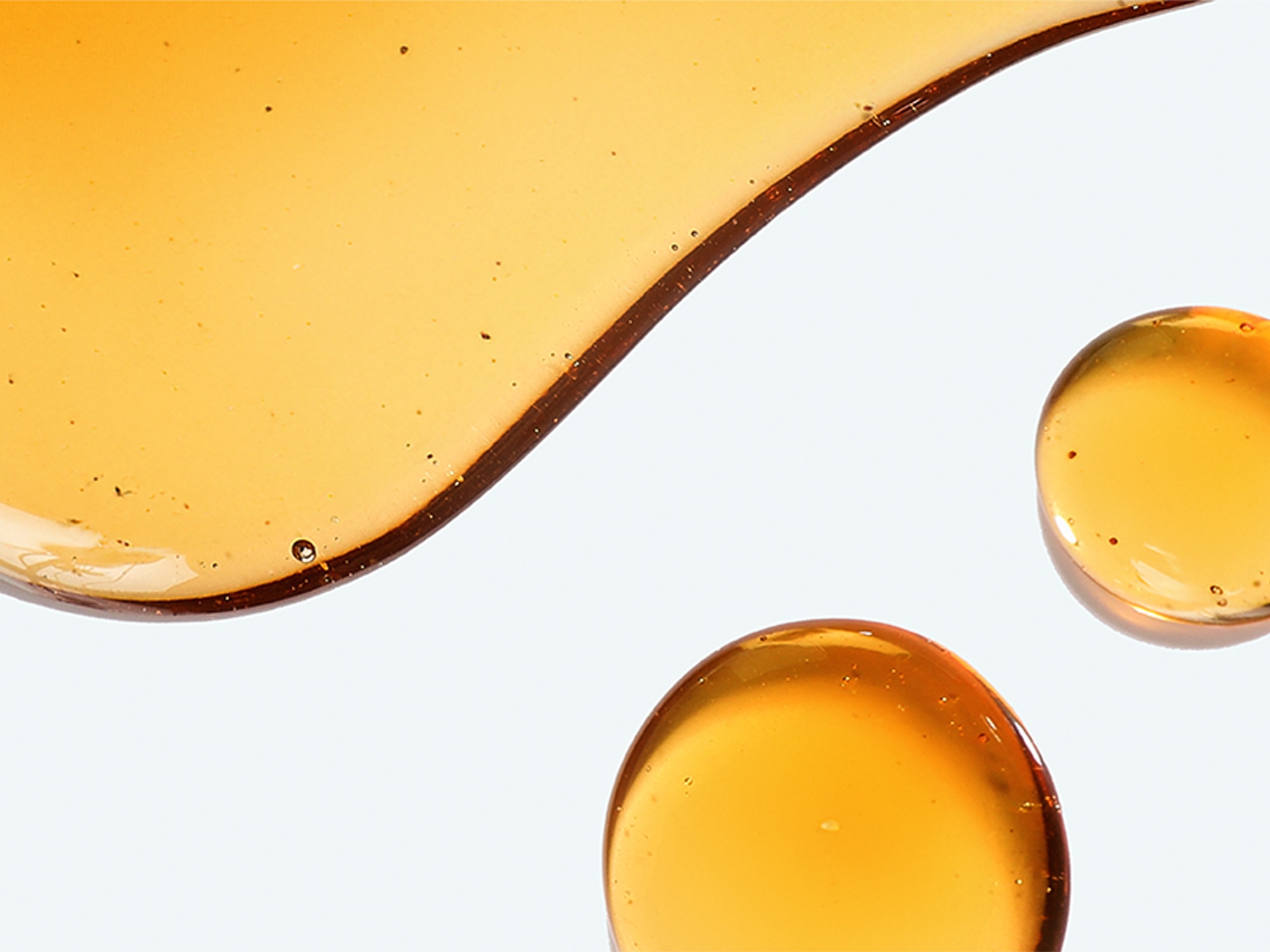 Tone Balance Complex 