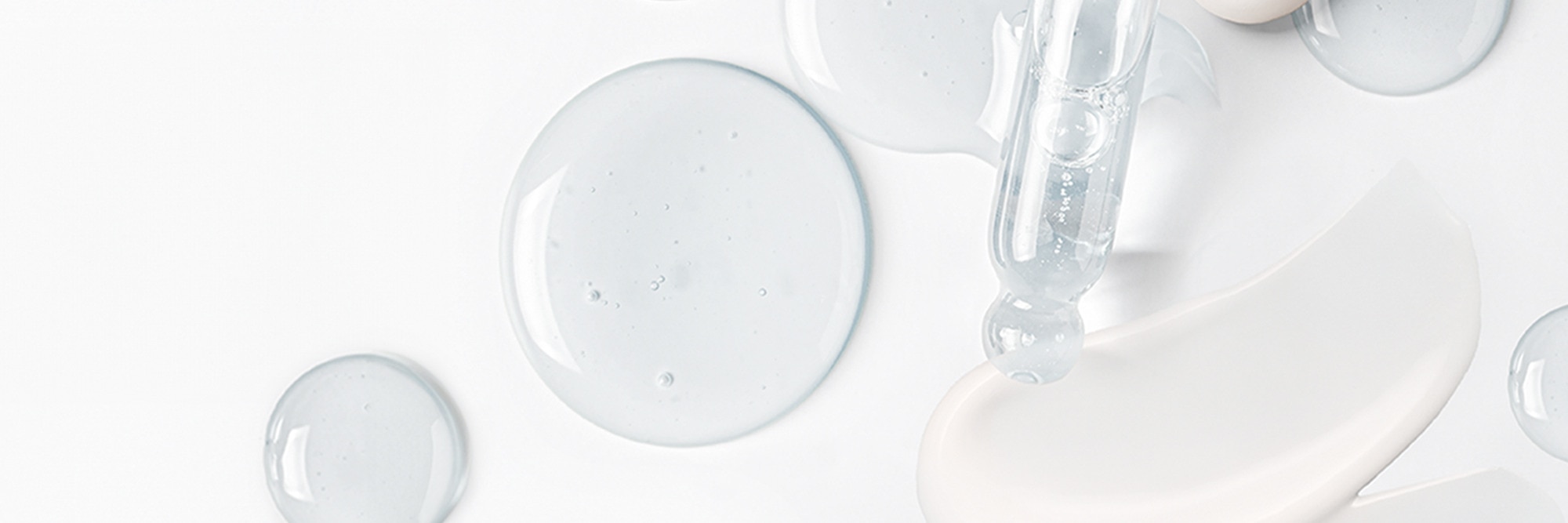 Dove Body Serums