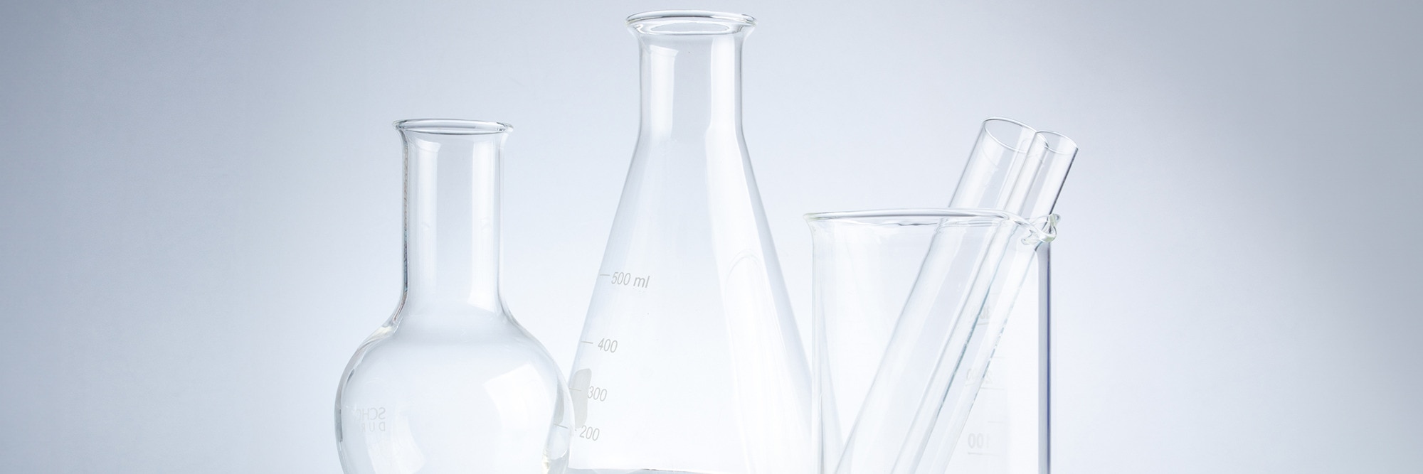 Dove Body Serums