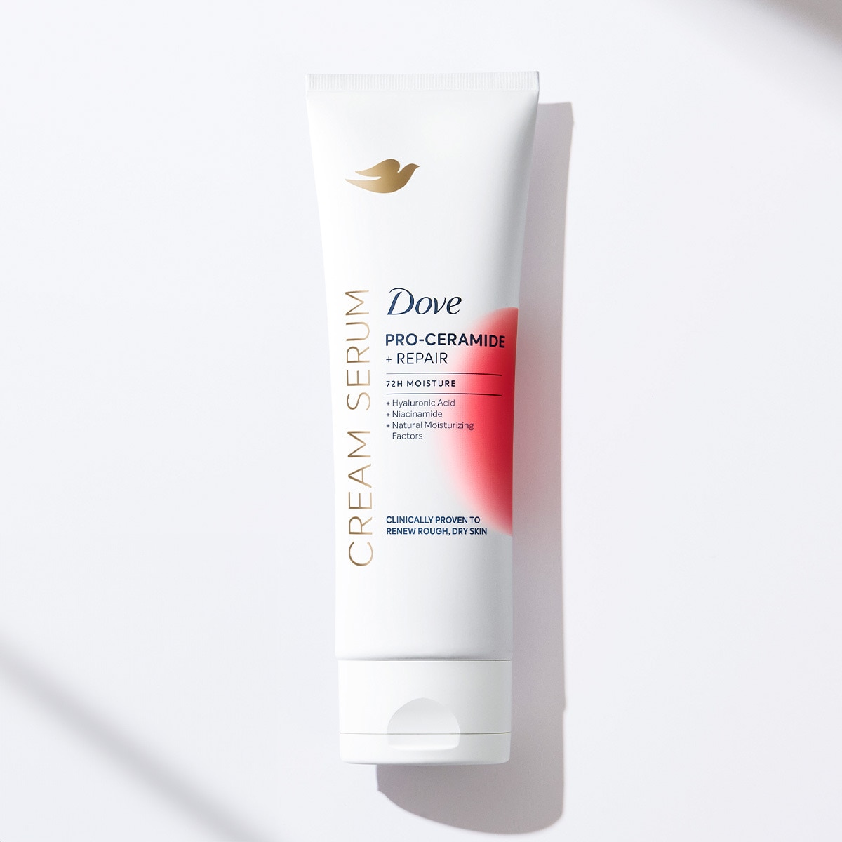 Pro-Ceramide + Repair