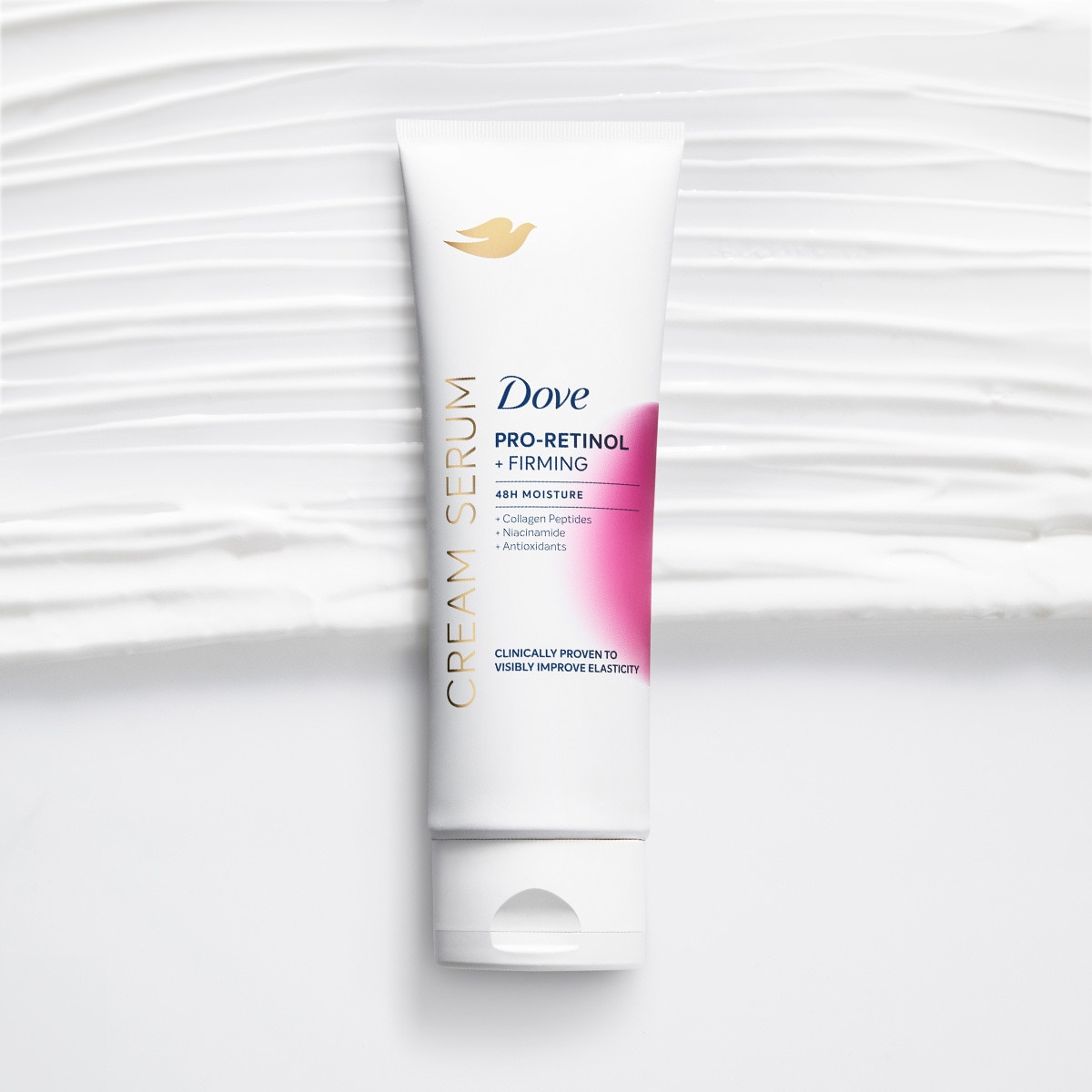 Pro-Retinol + Firming