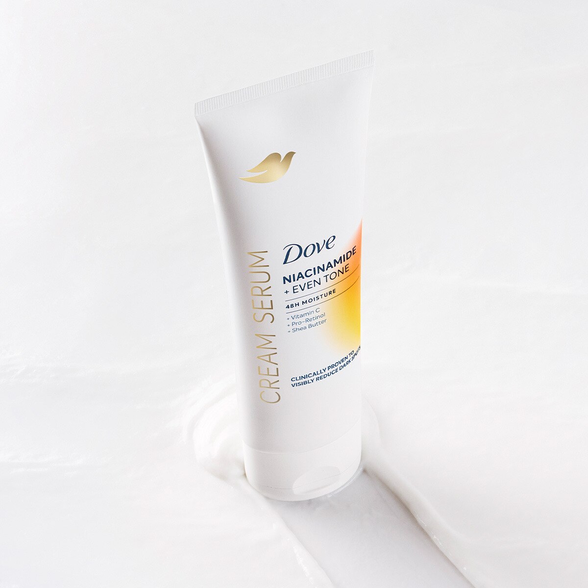 Niacinamide + Even Tone