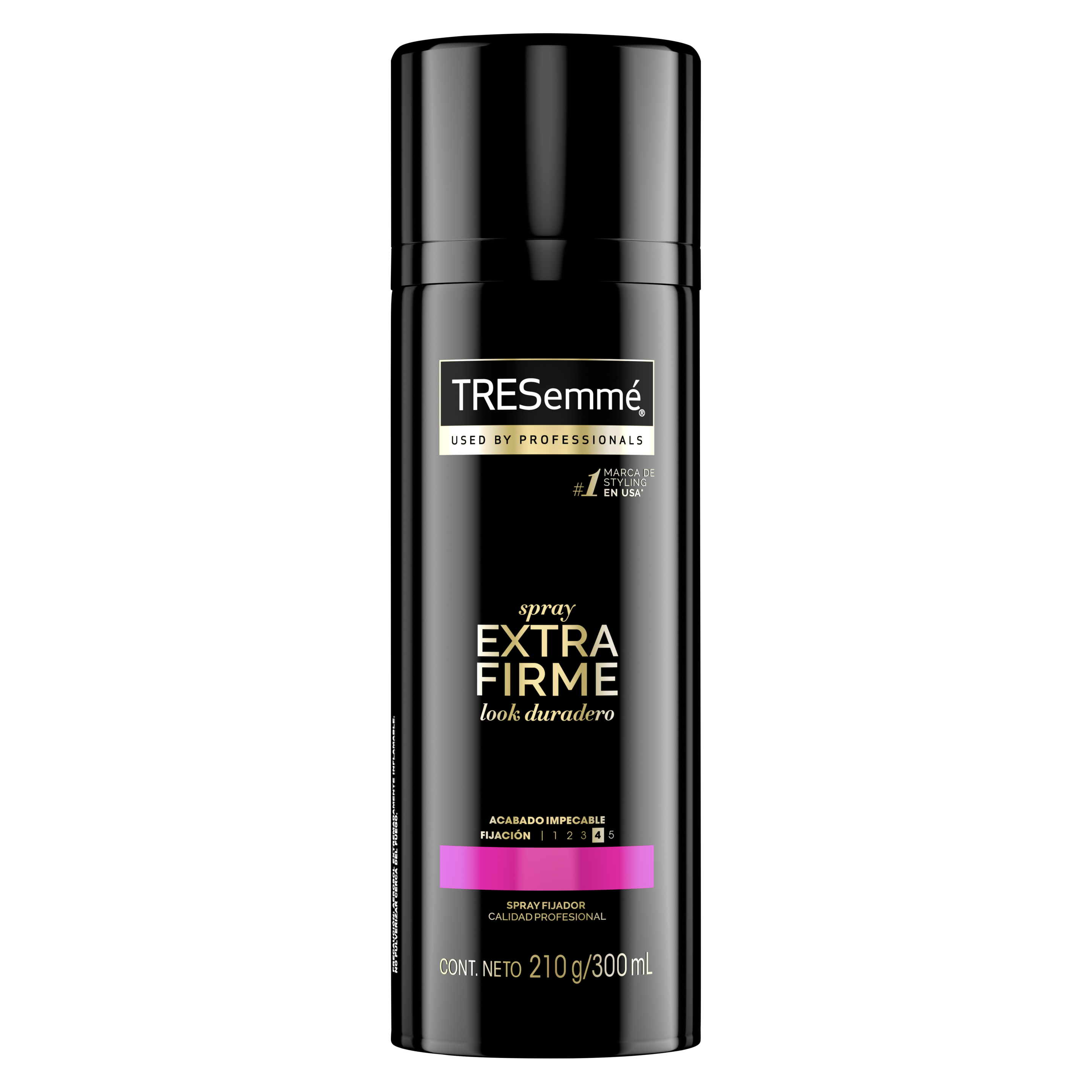 SPRAY EXTRA FIRME