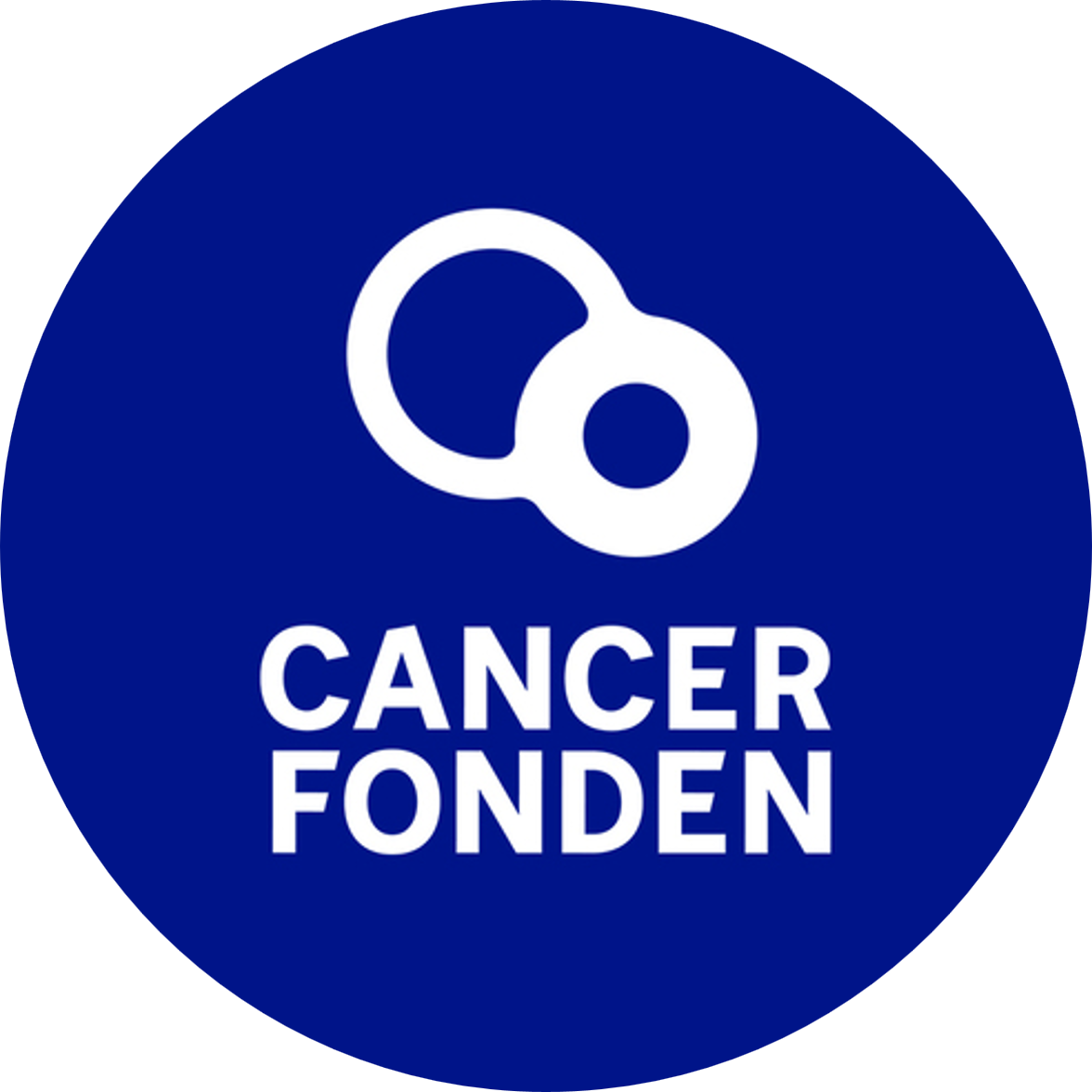 Om Cancerfonden