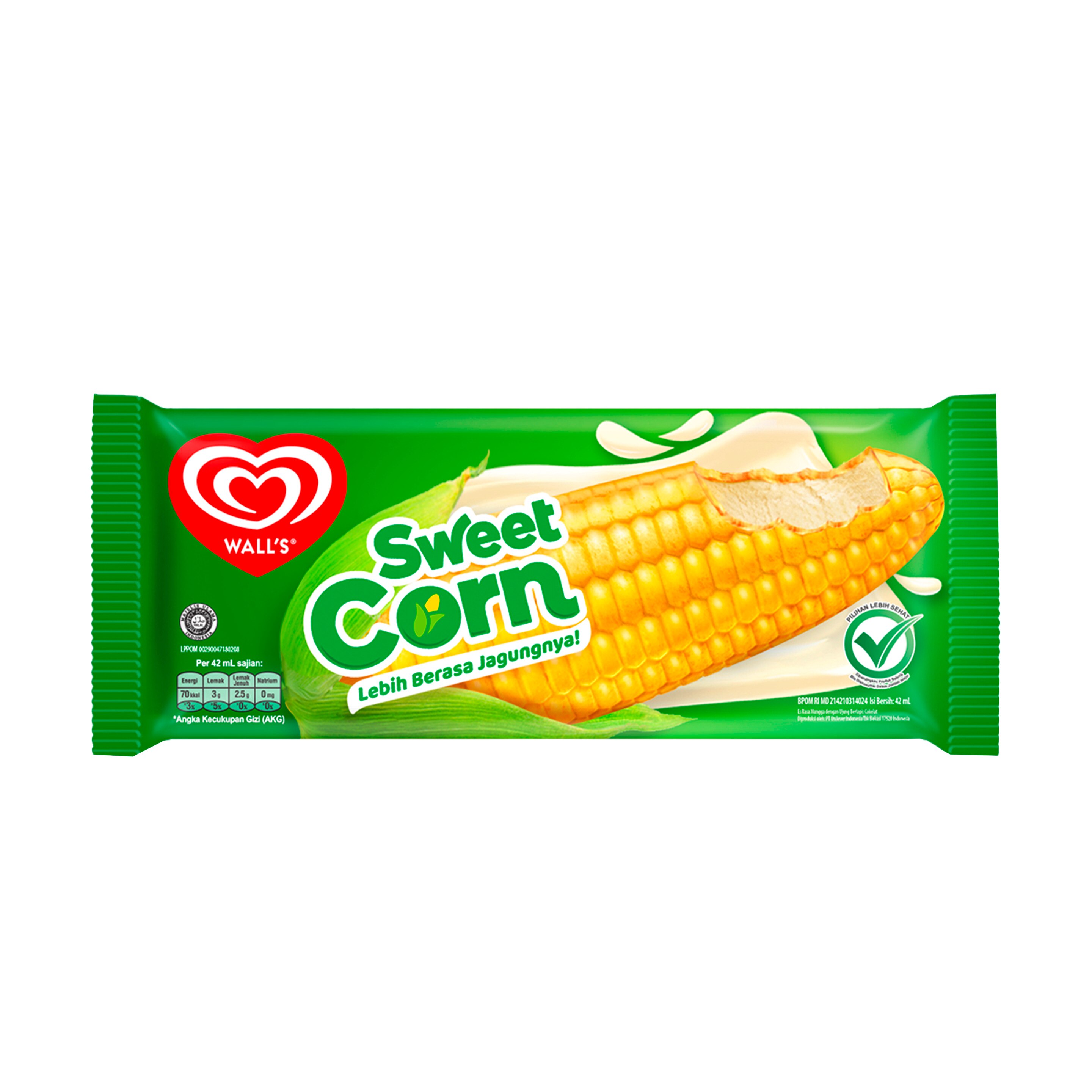 Corn 
