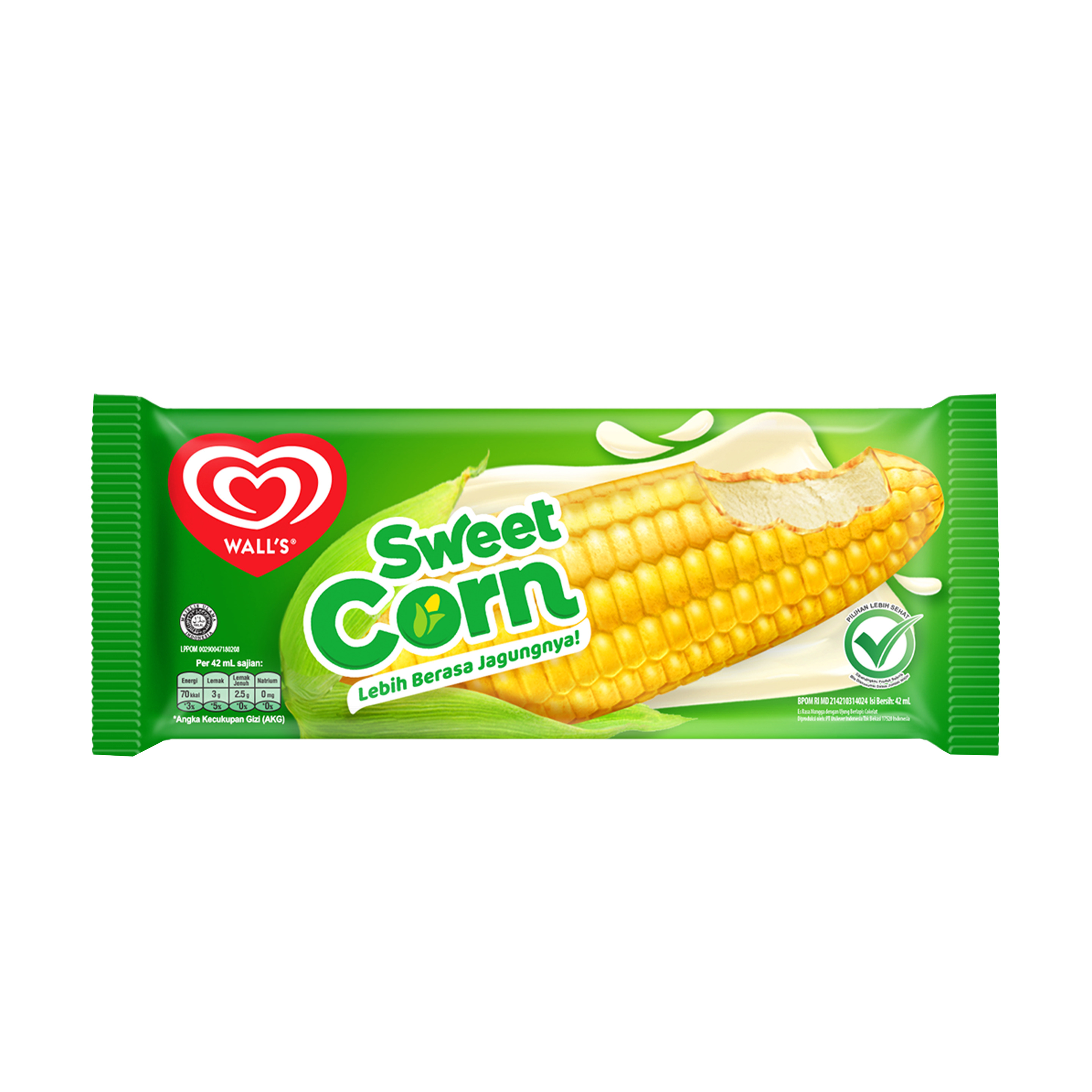 Corn