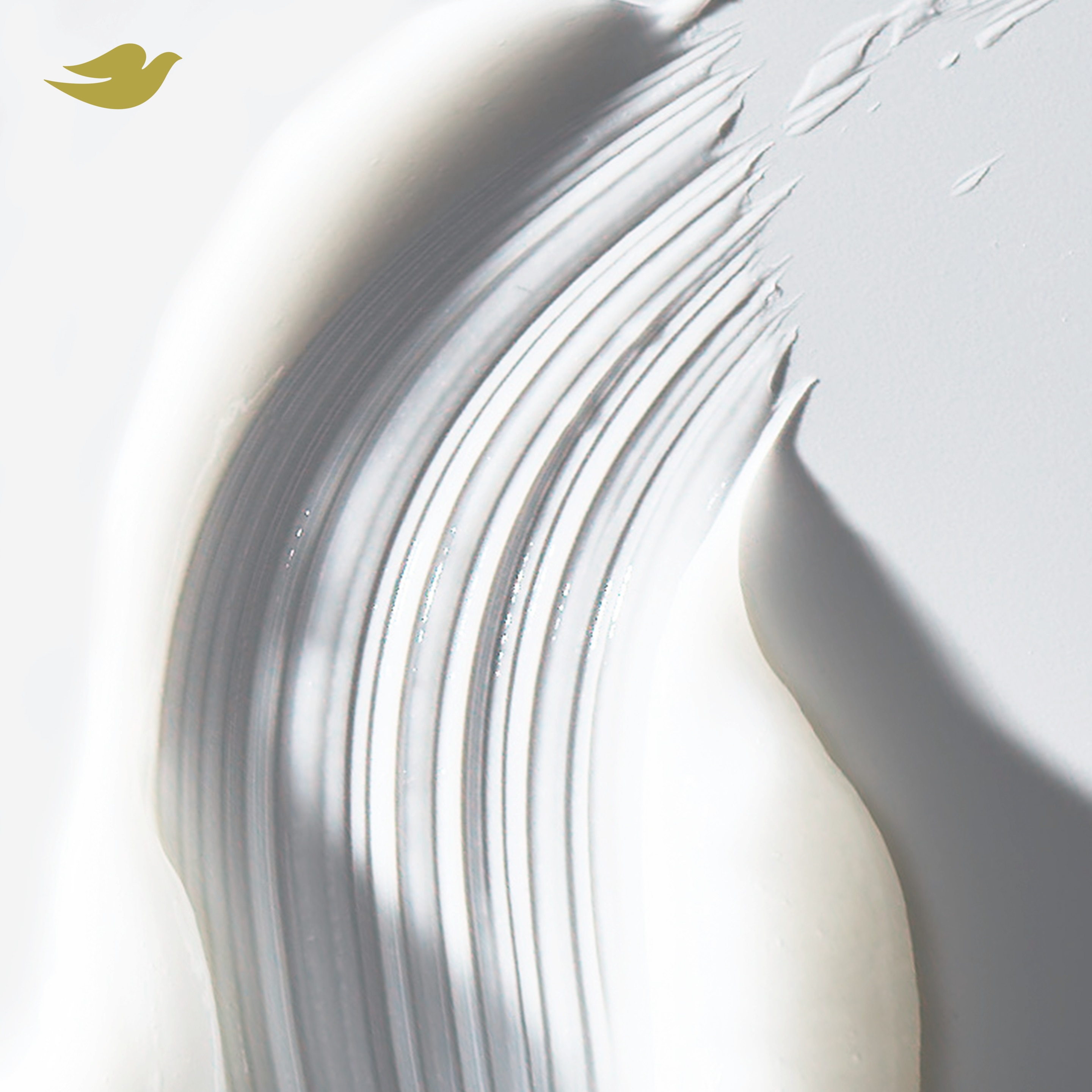 Dove Damage Therapy Intensive Repair Conditioner