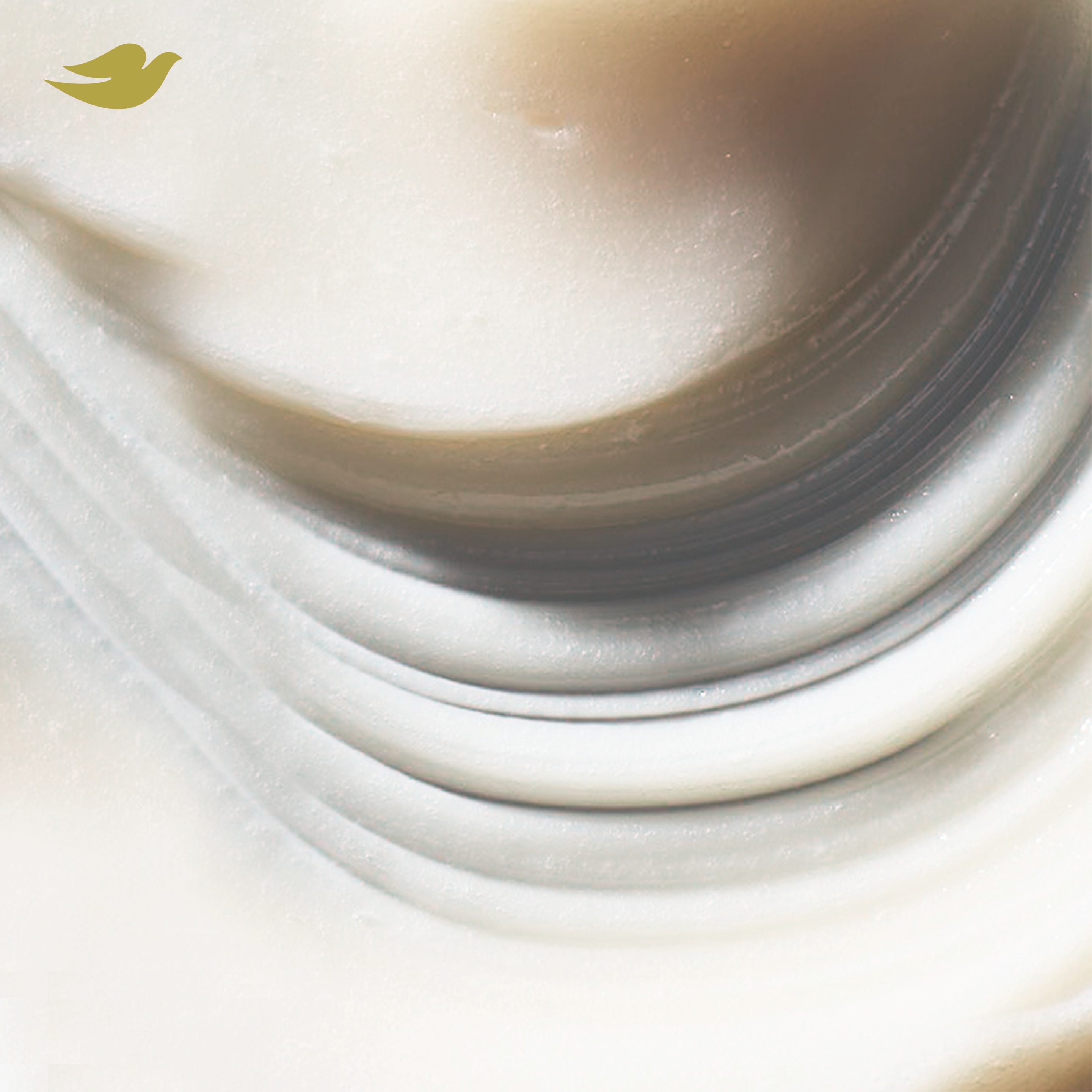 Dove Damage Therapy Intensive Repair 10 in 1 Serum Mask