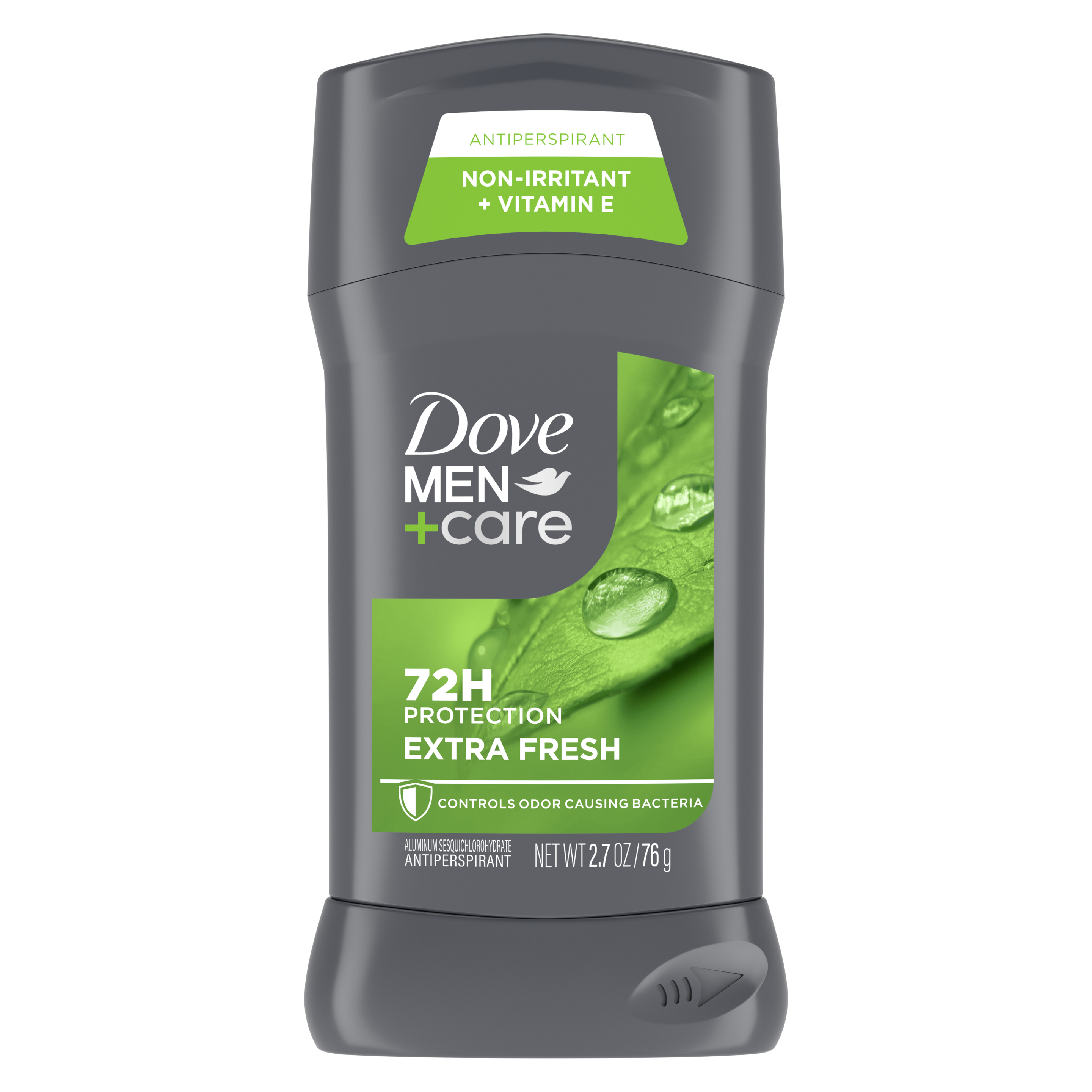 Men+Care Extra Fresh Antiperspirant Stick