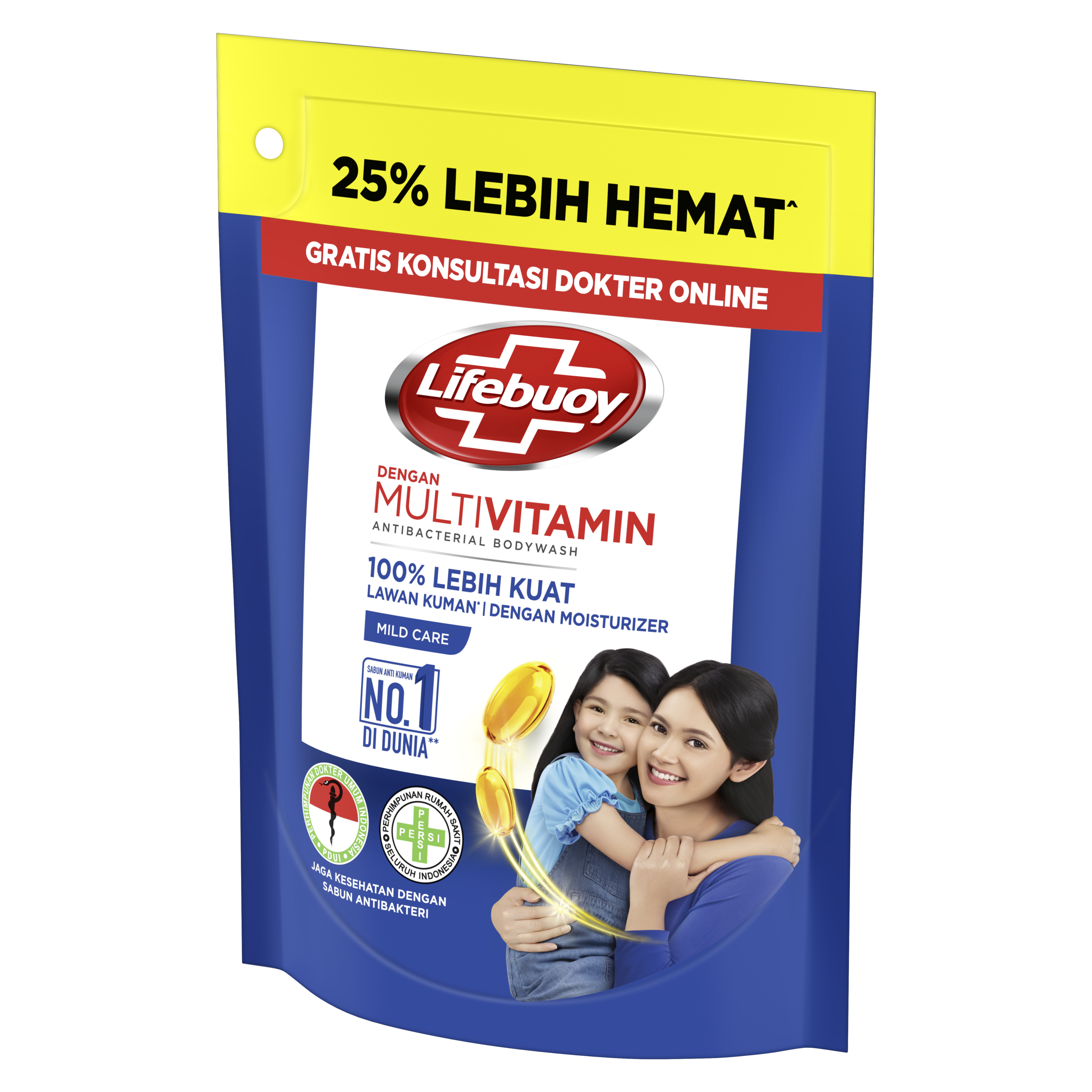 Product page